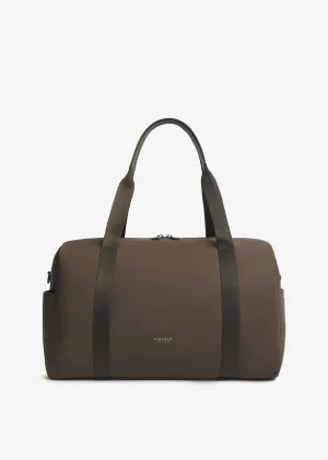 Charlie Duffle (Nylon)