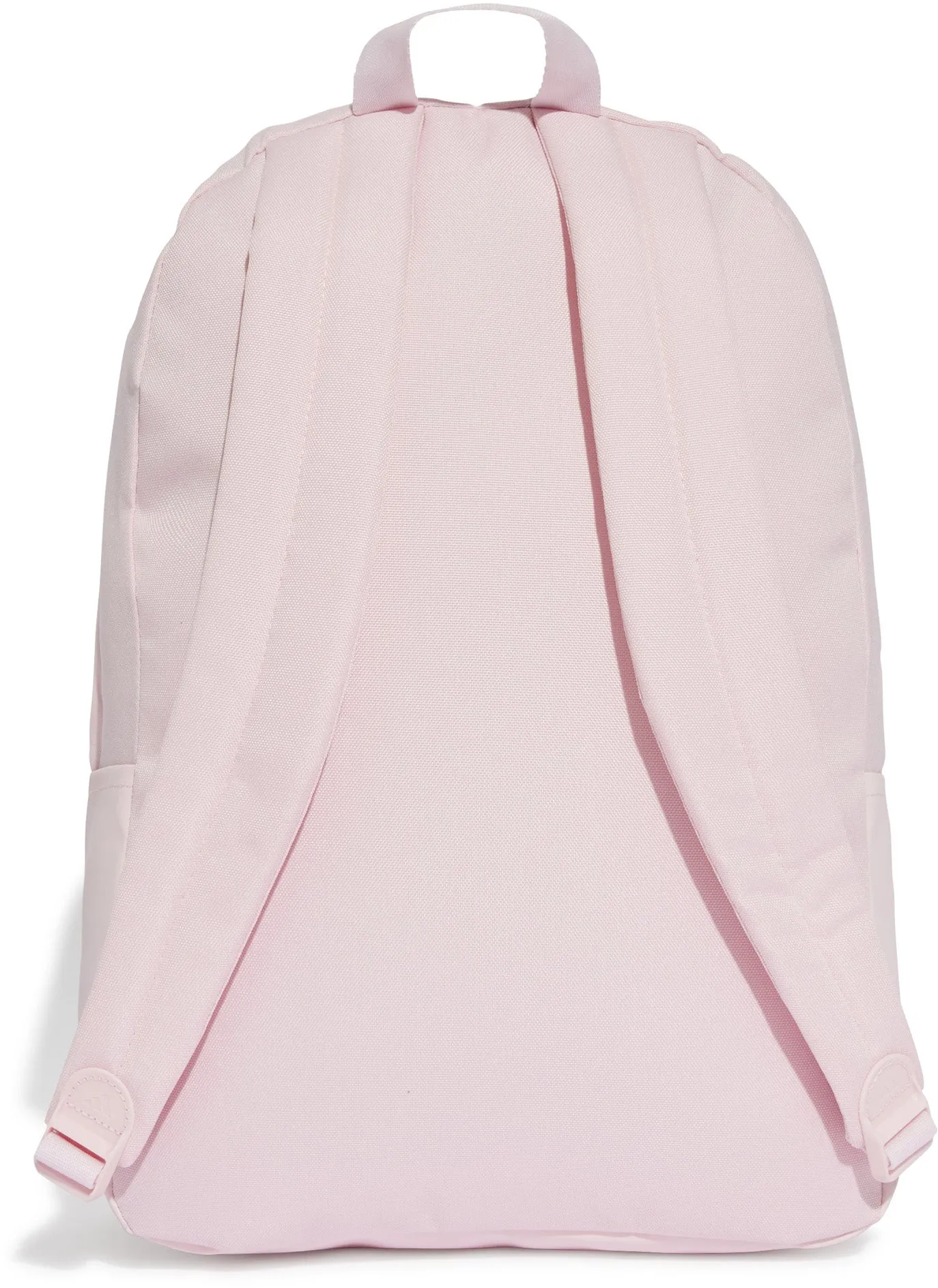 Classic 3 Bar Logo Backpack
