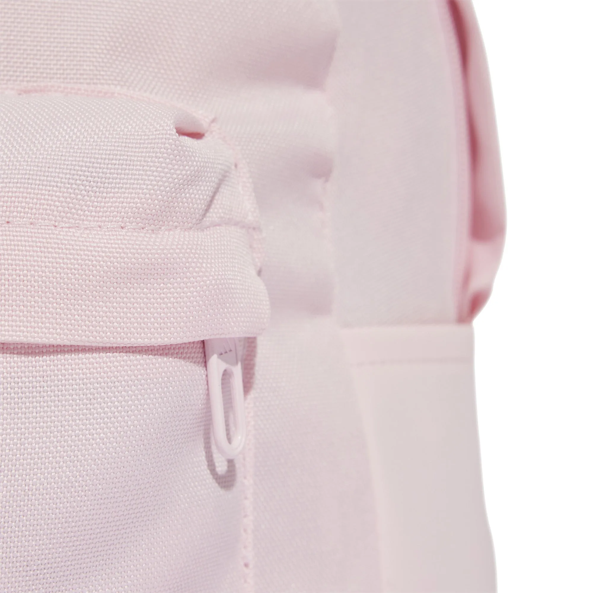 Classic 3 Bar Logo Backpack
