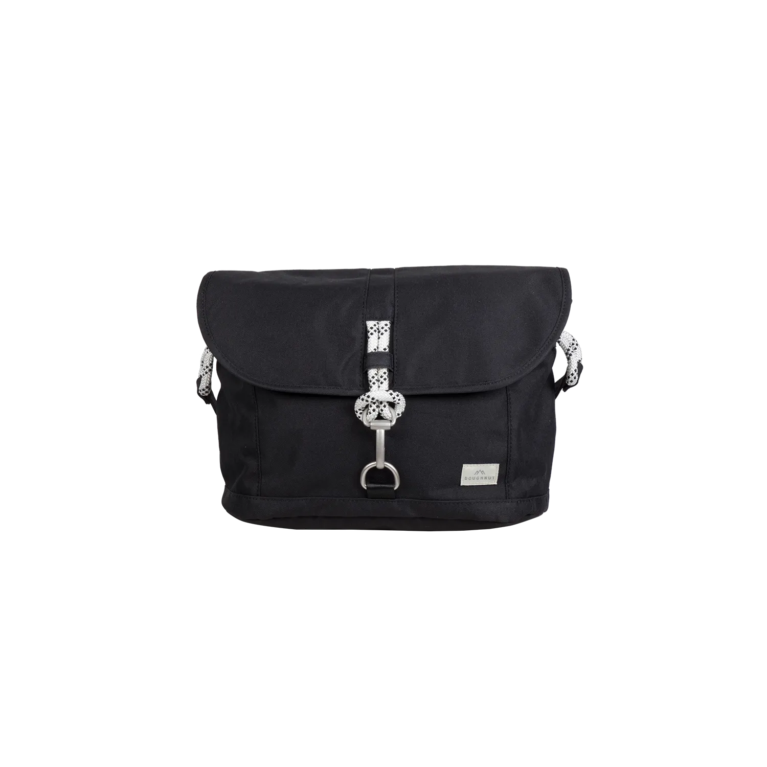 Coconino Crossbody Bag