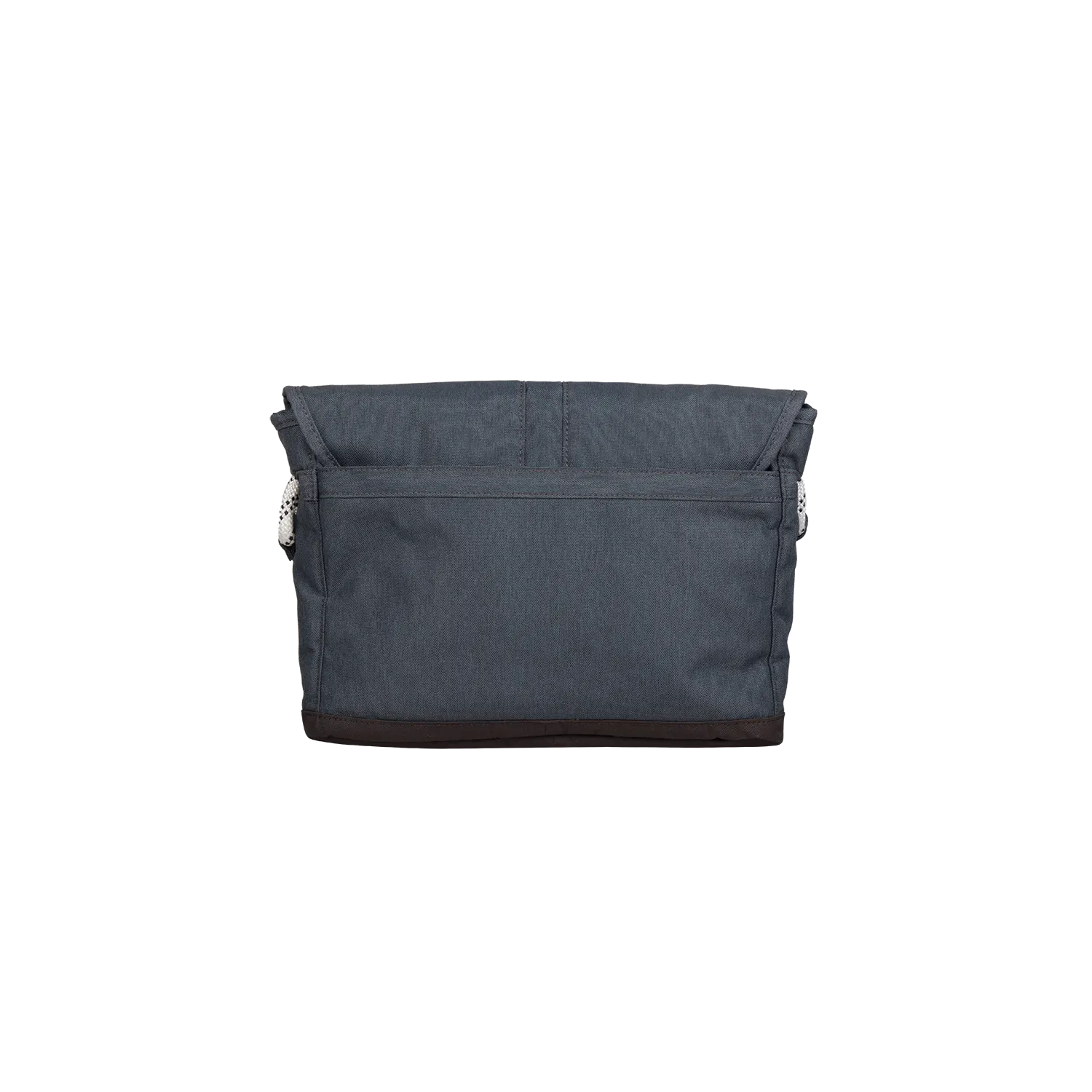 Coconino Crossbody Bag