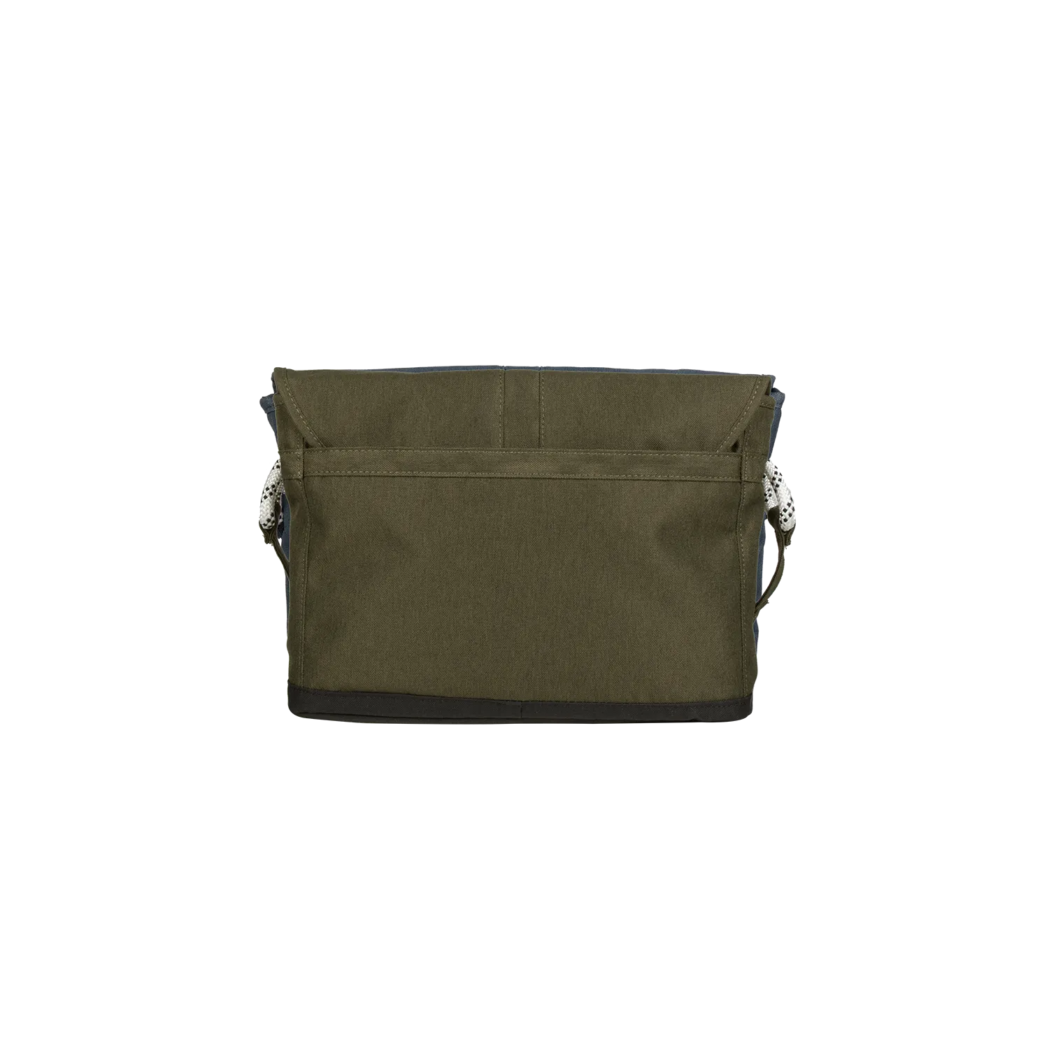 Coconino Crossbody Bag