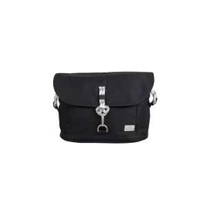 Coconino Crossbody Bag