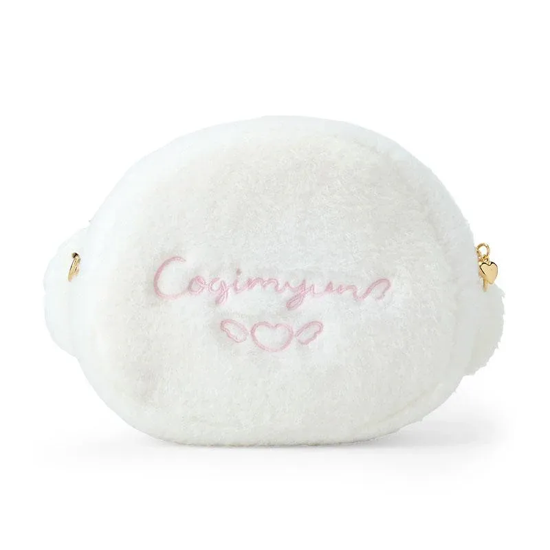 Cogimyun Angel Dance Party Pochette