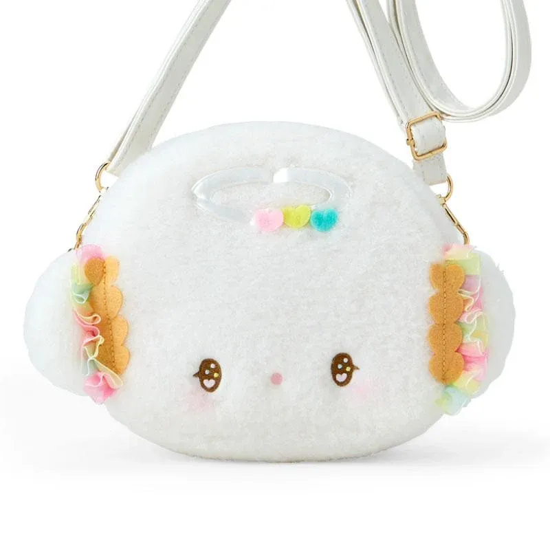Cogimyun Angel Dance Party Pochette
