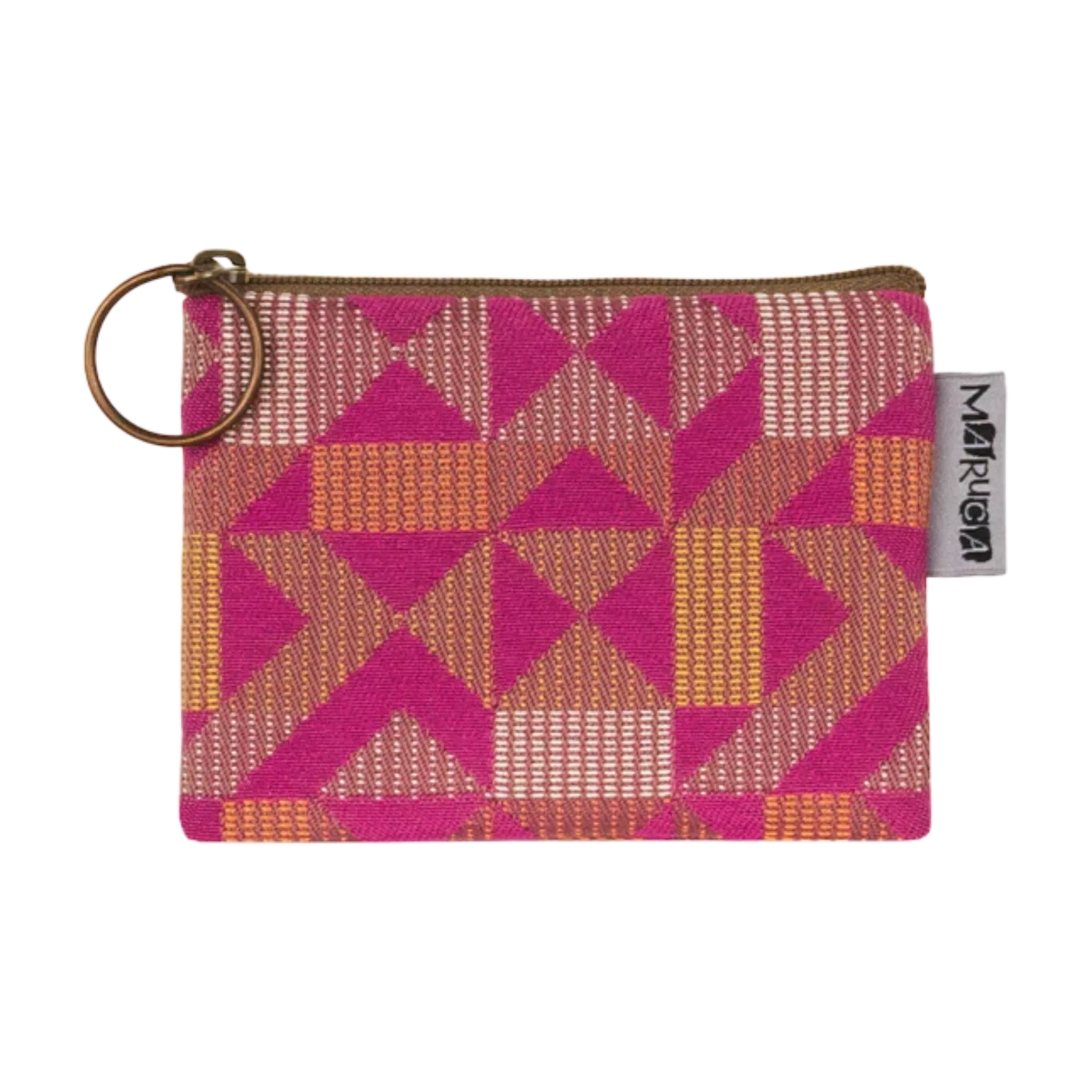 Coin Purse