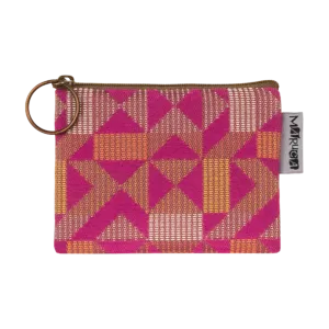 Coin Purse