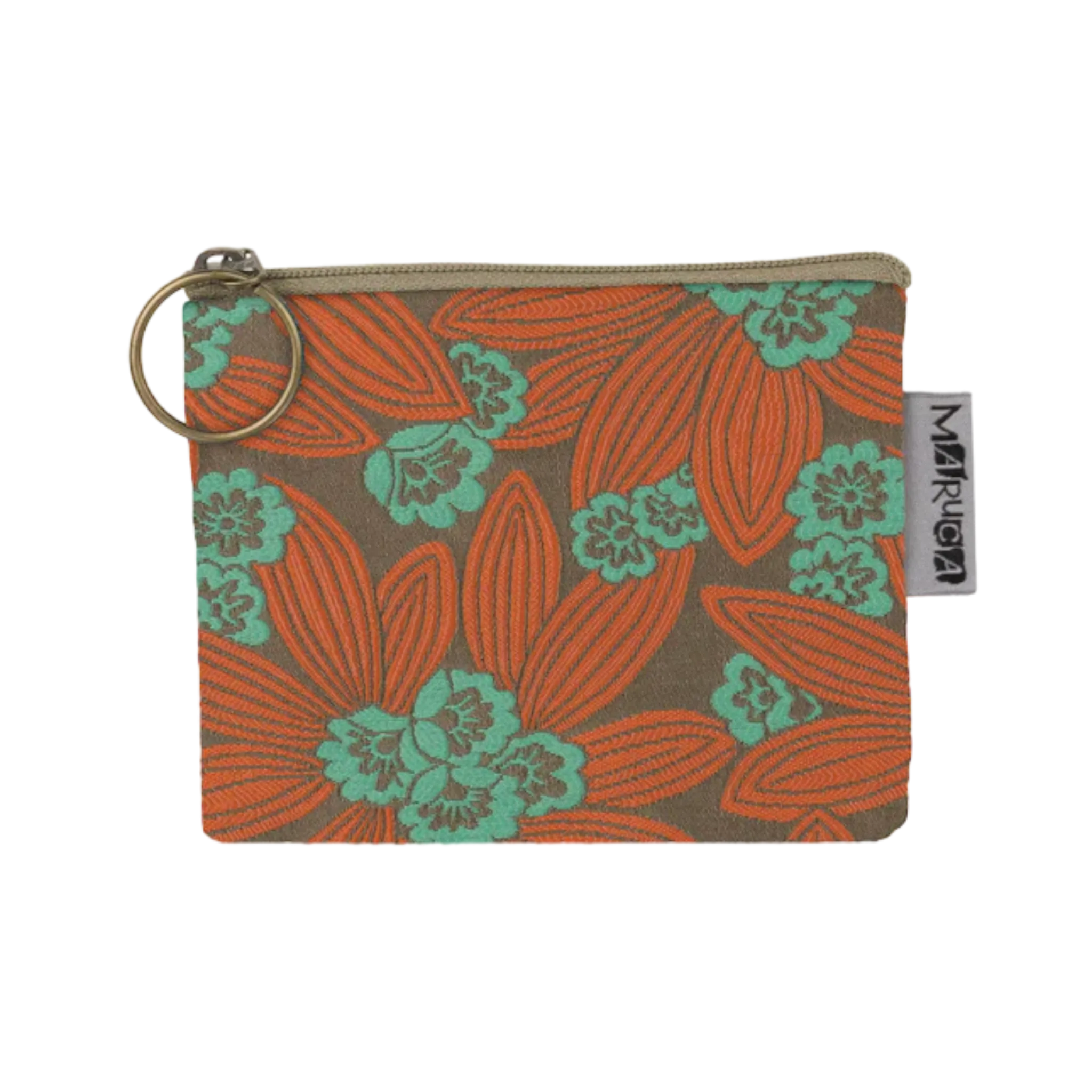 Coin Purse