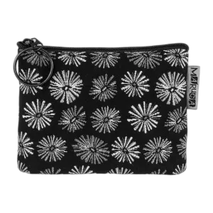 Coin Purse
