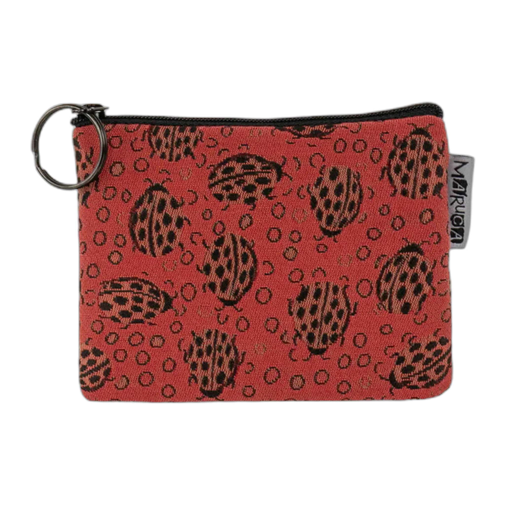 Coin Purse