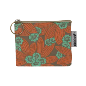 Coin Purse