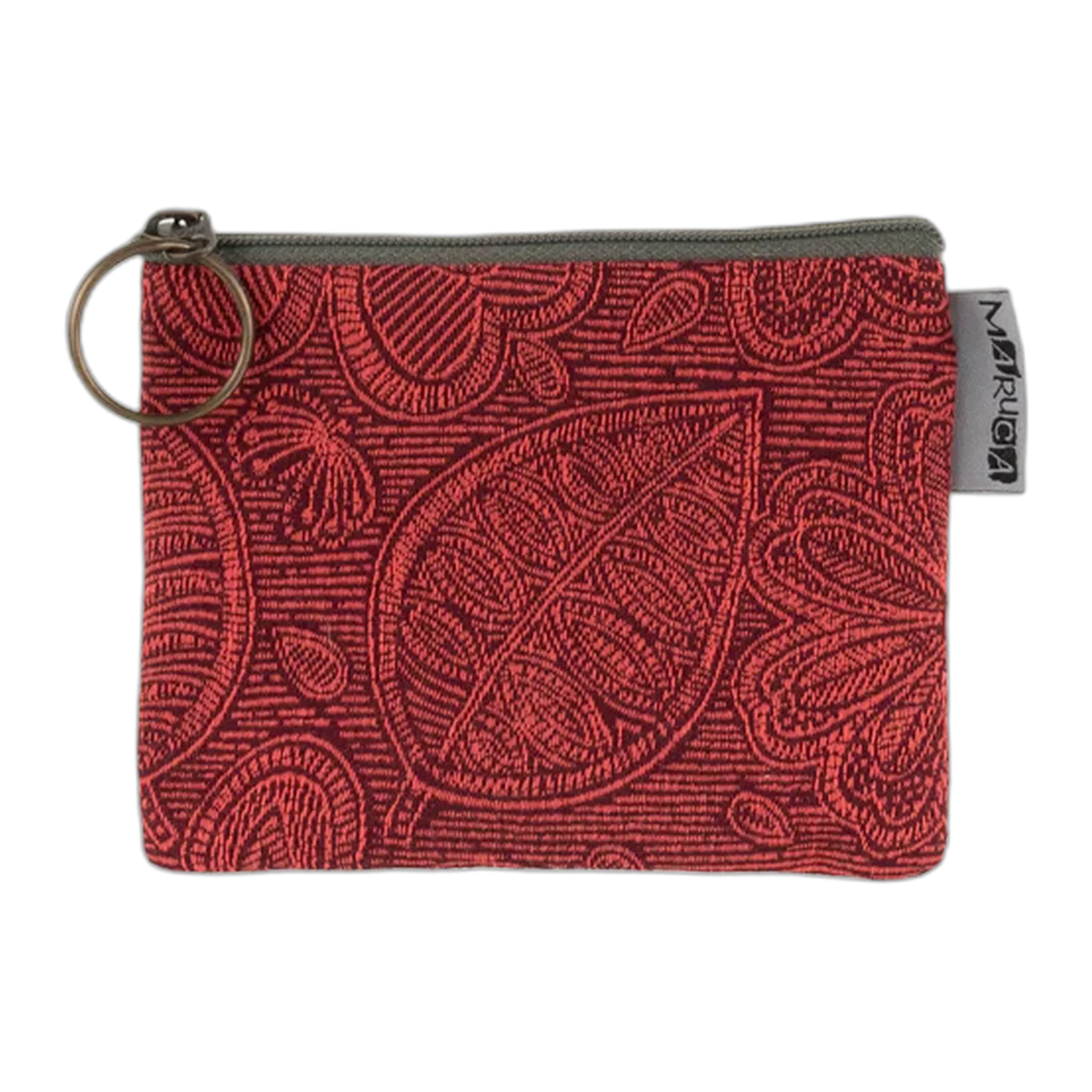 Coin Purse