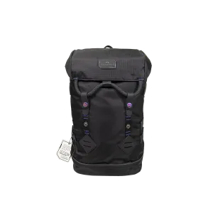 Colorado Small Gamescape Series Backpack