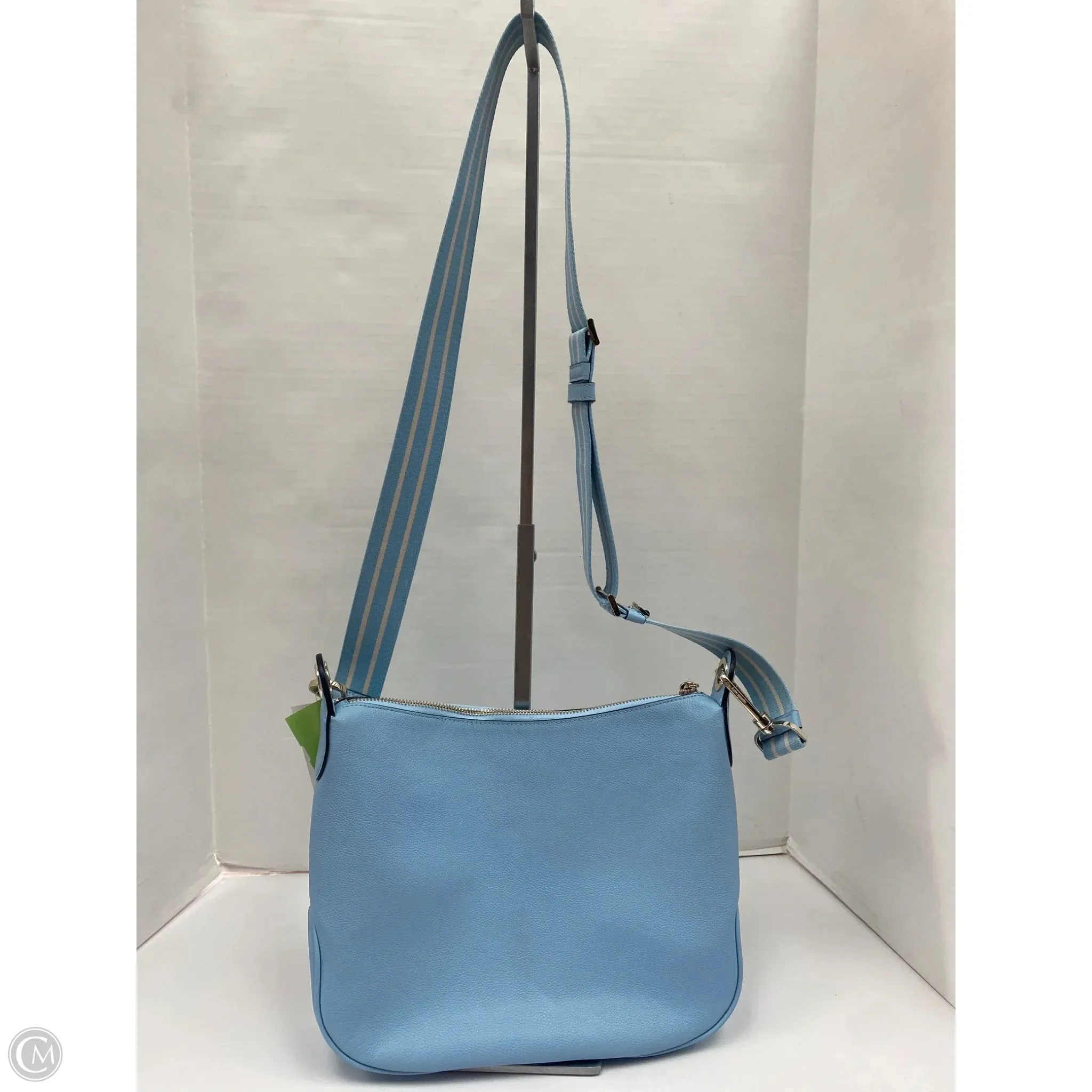 Crossbody Designer By Kate Spade, Size: Large