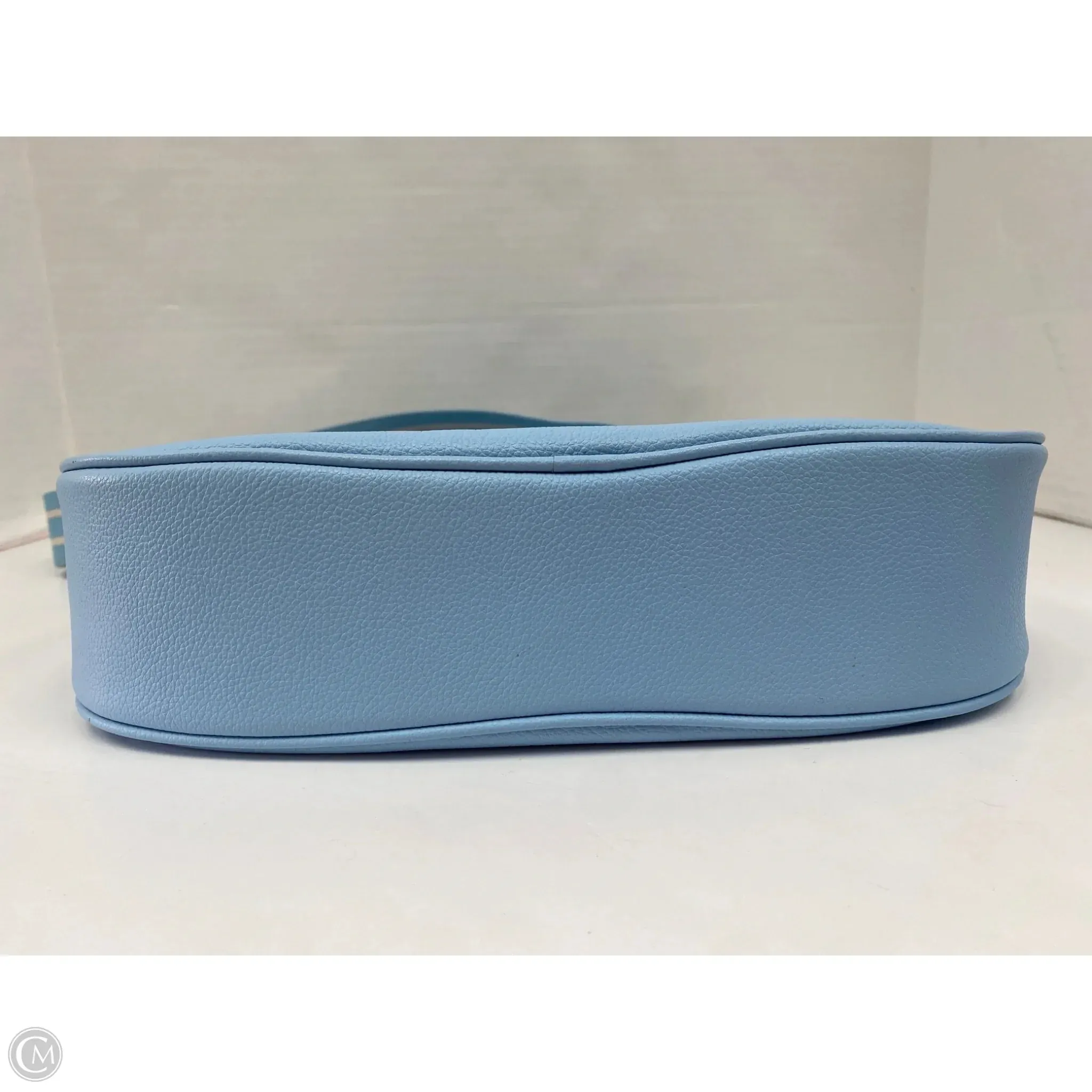 Crossbody Designer By Kate Spade, Size: Large