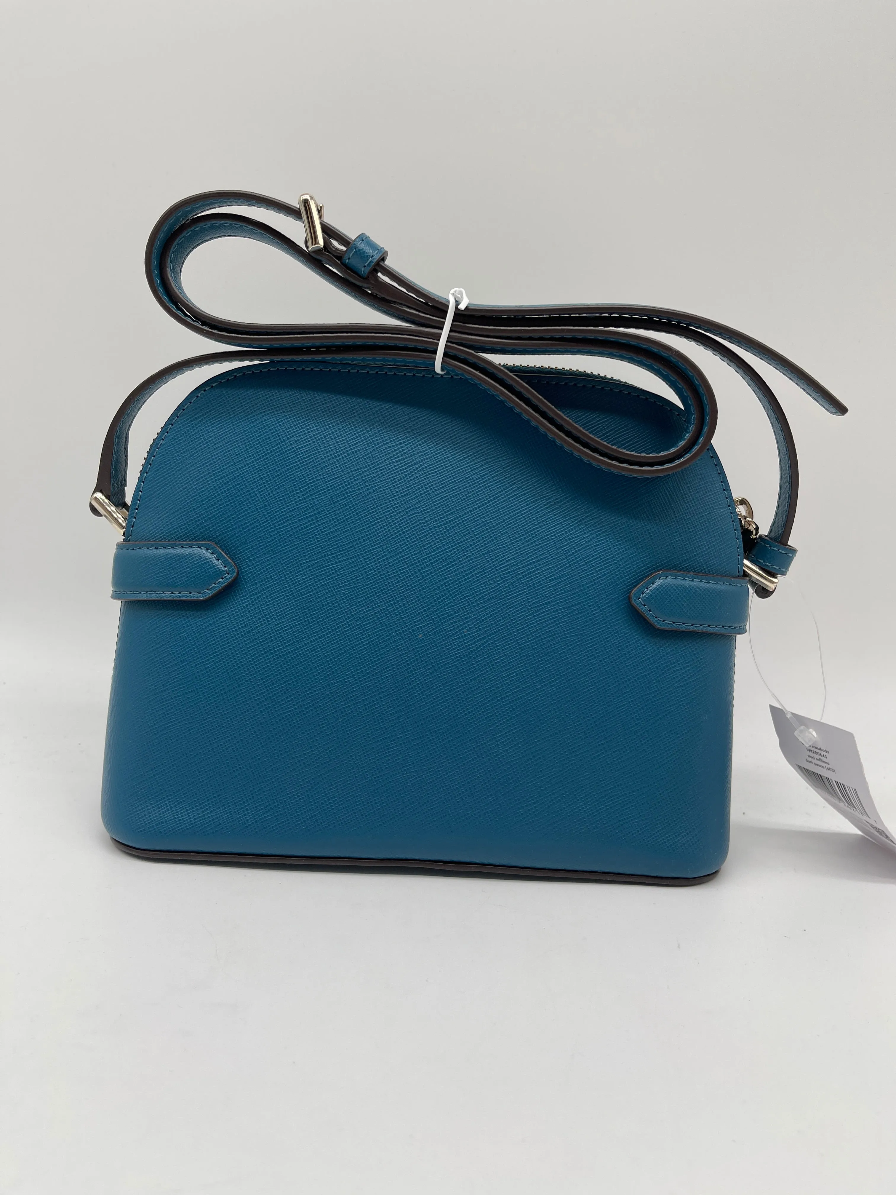 Crossbody Designer By Kate Spade, Size: Medium