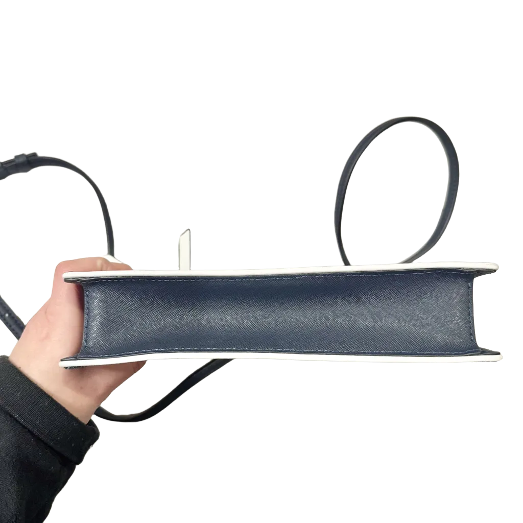 Crossbody Designer By Kate Spade  Size: Small