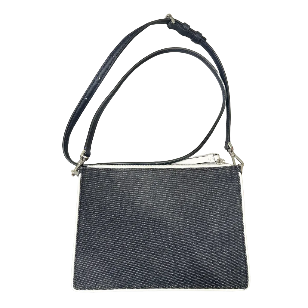 Crossbody Designer By Kate Spade  Size: Small
