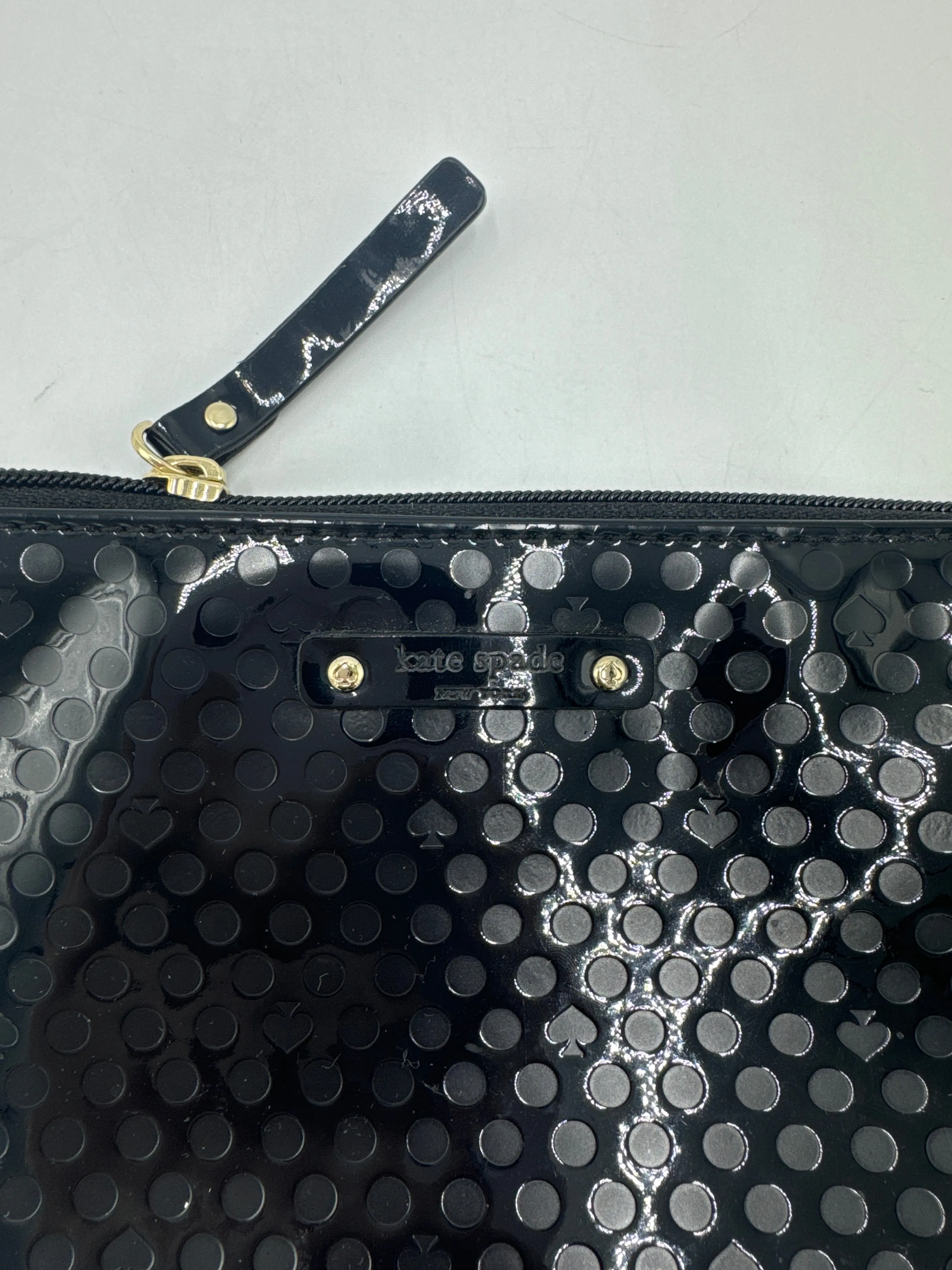 Crossbody Designer By Kate Spade