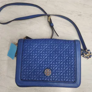 Crossbody Designer By Tory Burch  Size: Small