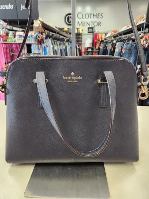 Crossbody Designer Kate Spade, Size Medium