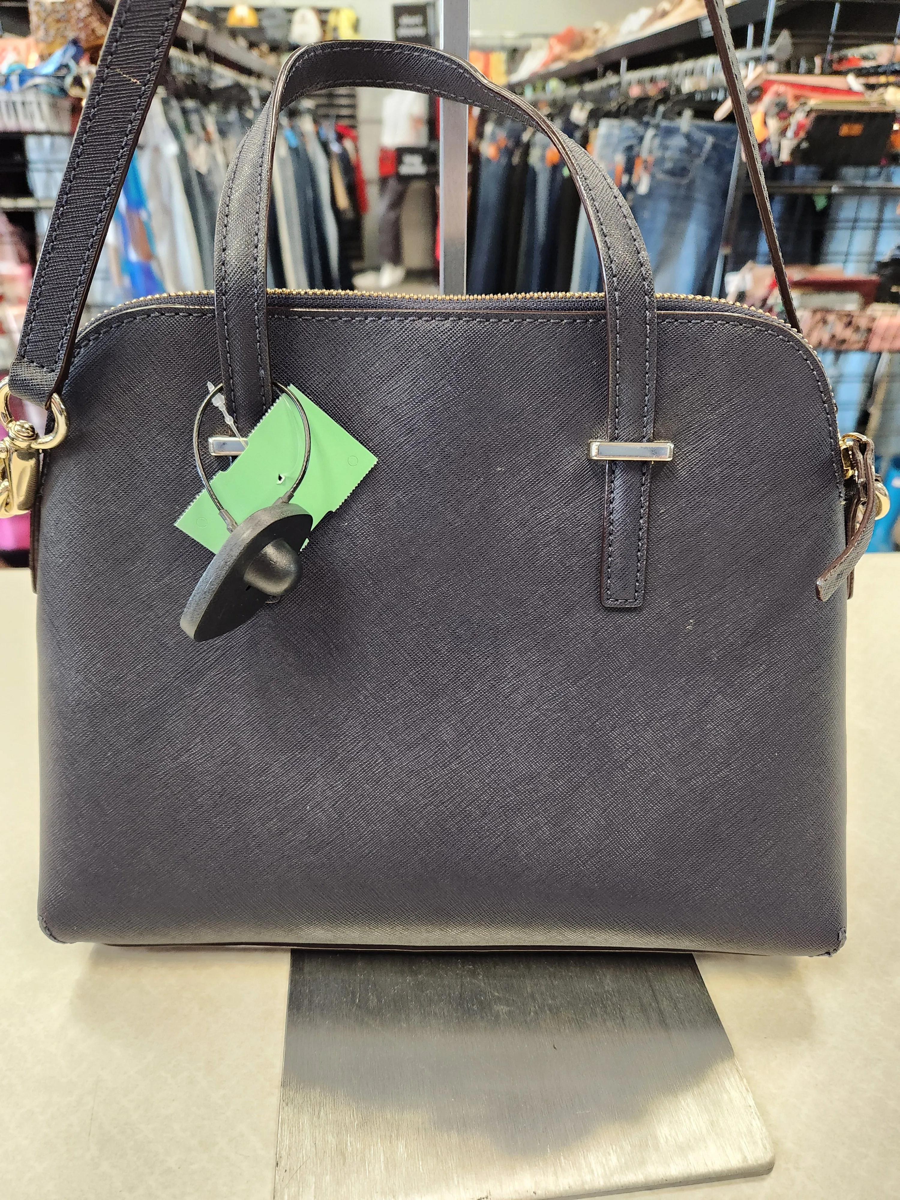 Crossbody Designer Kate Spade, Size Medium