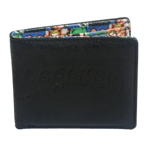 DC Comics Aquaman Wallet
