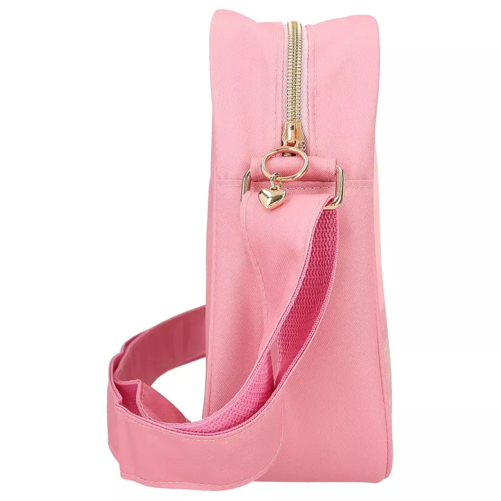Depesche Miss Melody Big Shoulderbag Sundown