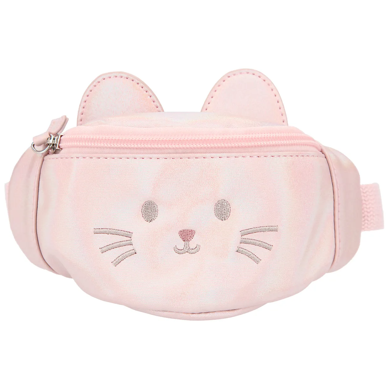 Depesche Princess Mimi Belt Bag