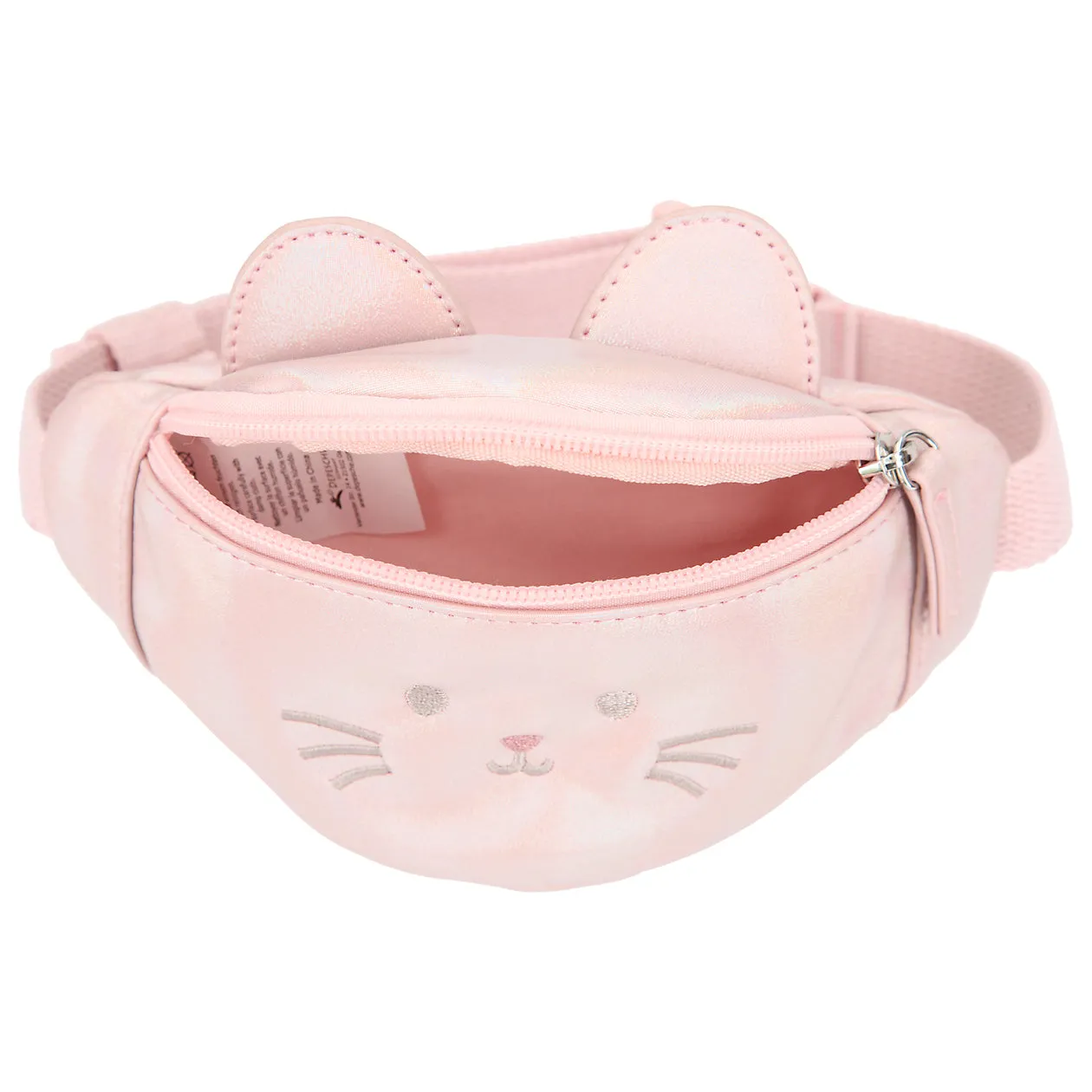 Depesche Princess Mimi Belt Bag