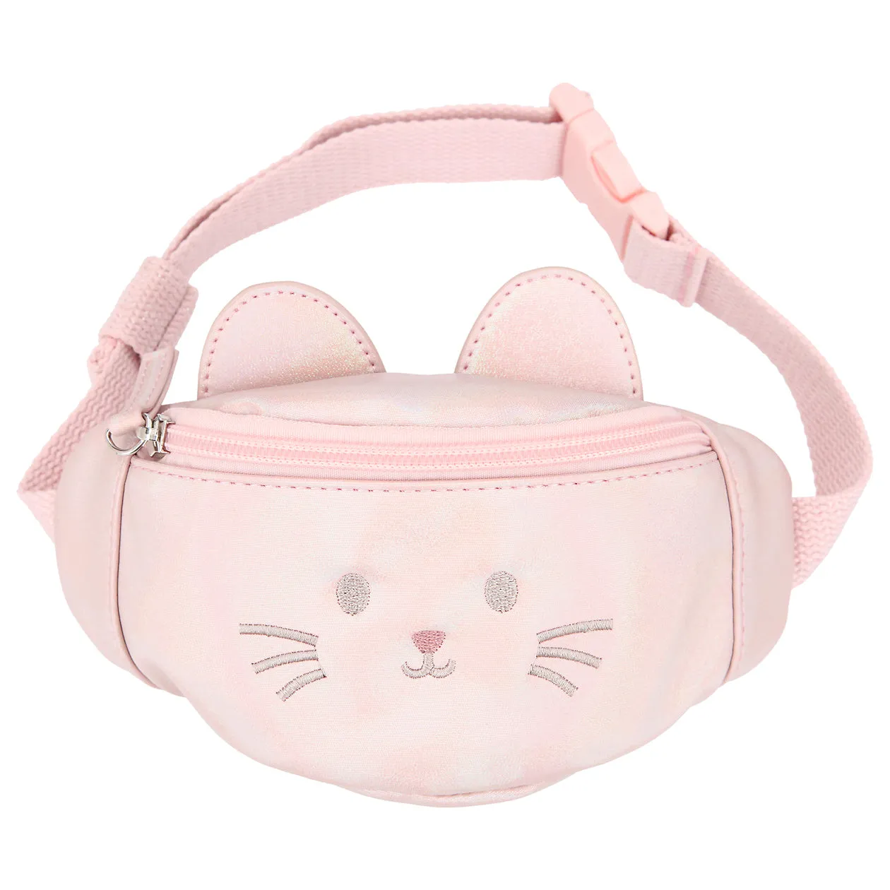 Depesche Princess Mimi Belt Bag
