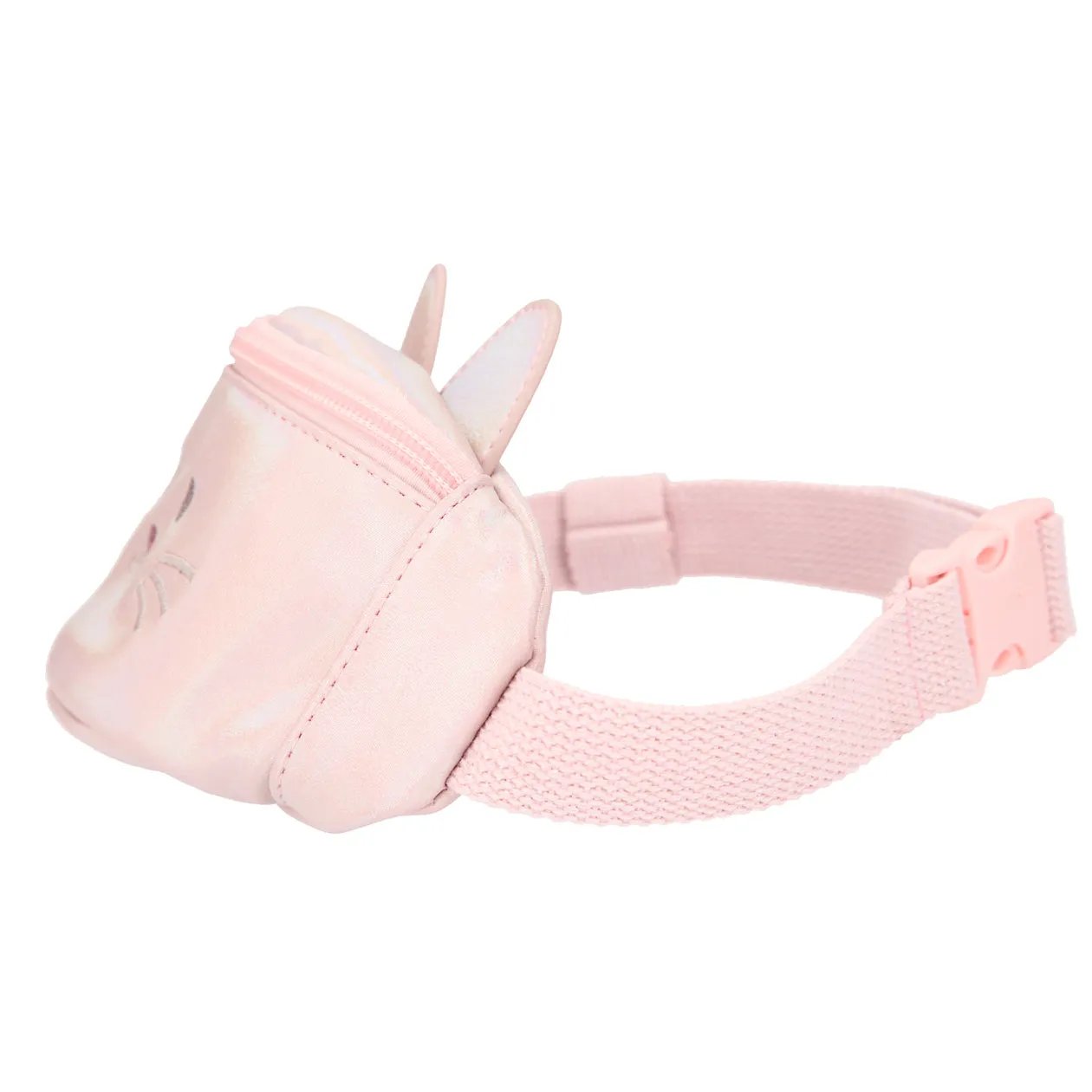 Depesche Princess Mimi Belt Bag