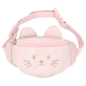 Depesche Princess Mimi Belt Bag