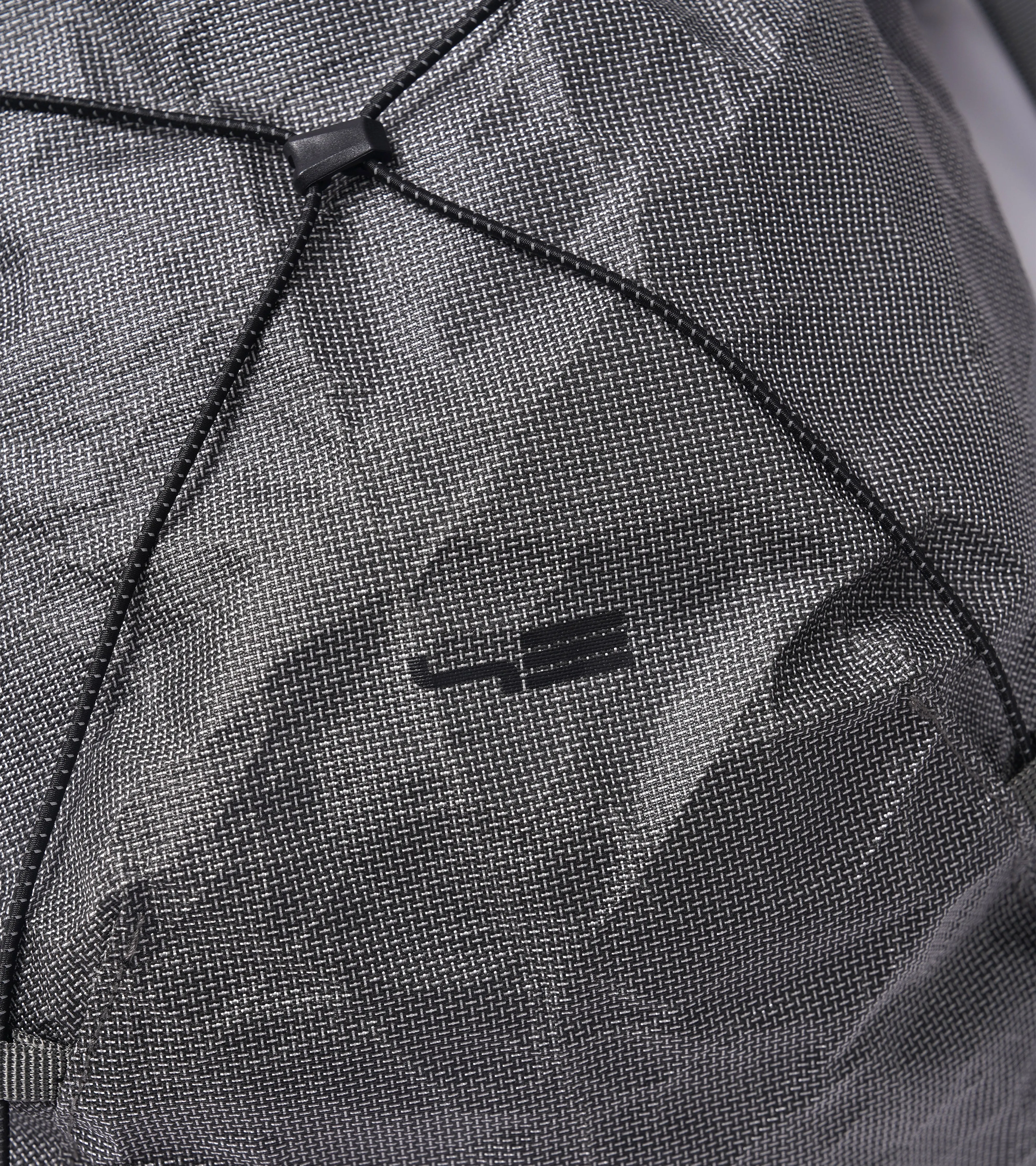 DROP14 | BACKPACK - JOURNAL STANDARD EDITION