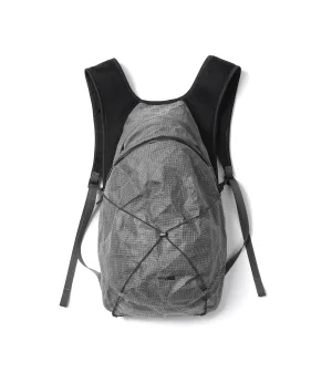 DROP14 | BACKPACK - JOURNAL STANDARD EDITION