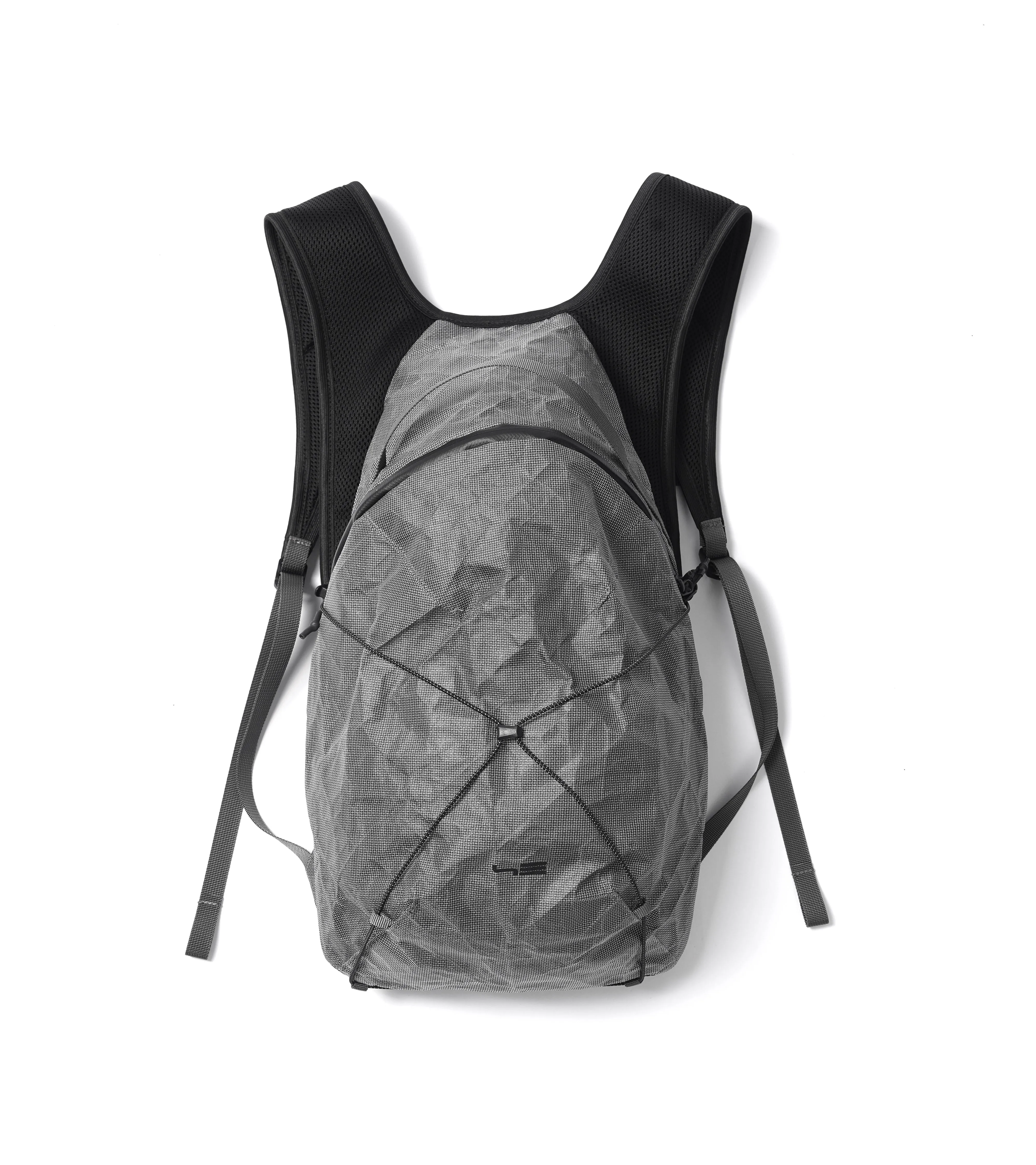 DROP14 | BACKPACK - JOURNAL STANDARD EDITION