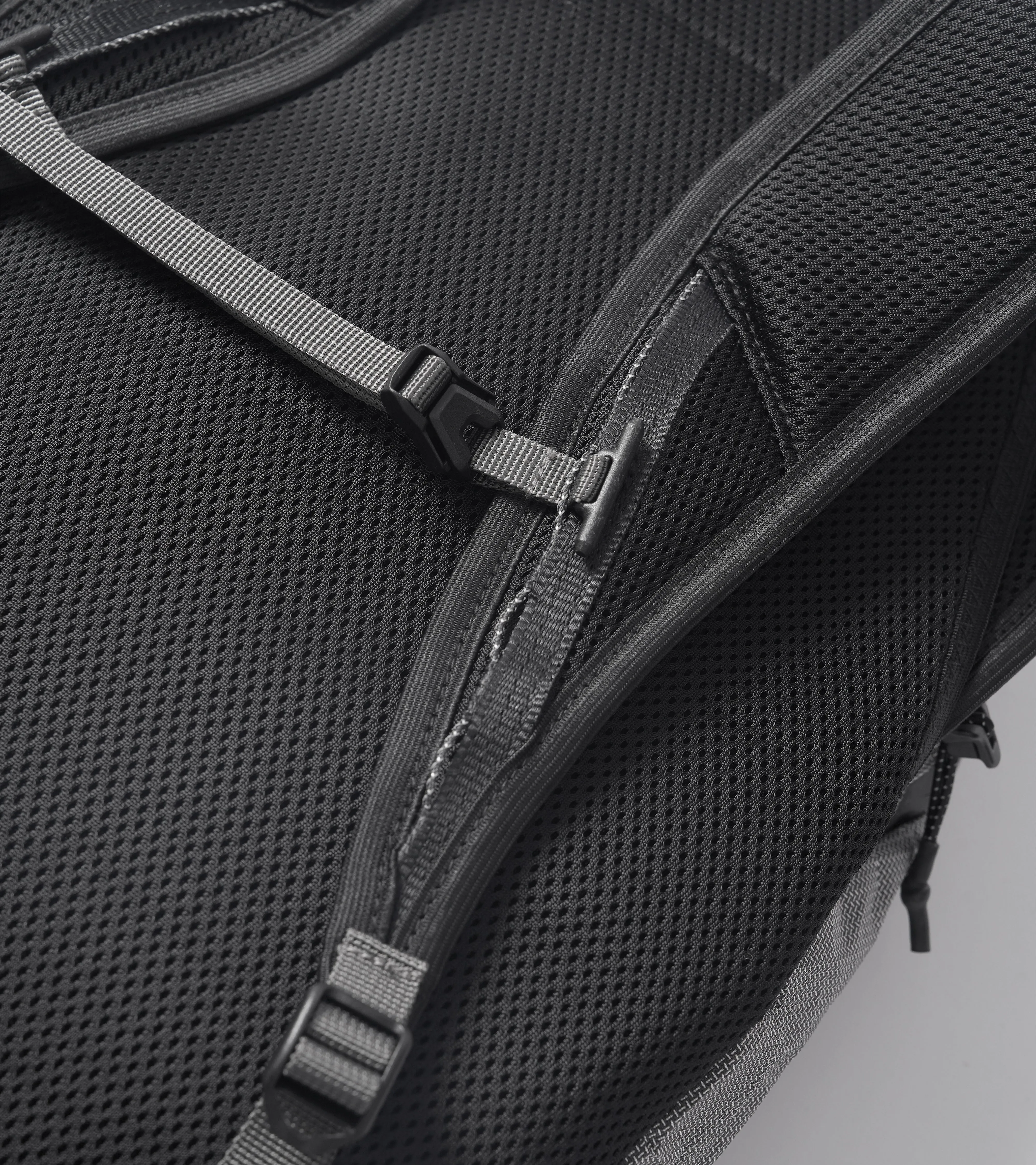 DROP14 | BACKPACK - JOURNAL STANDARD EDITION