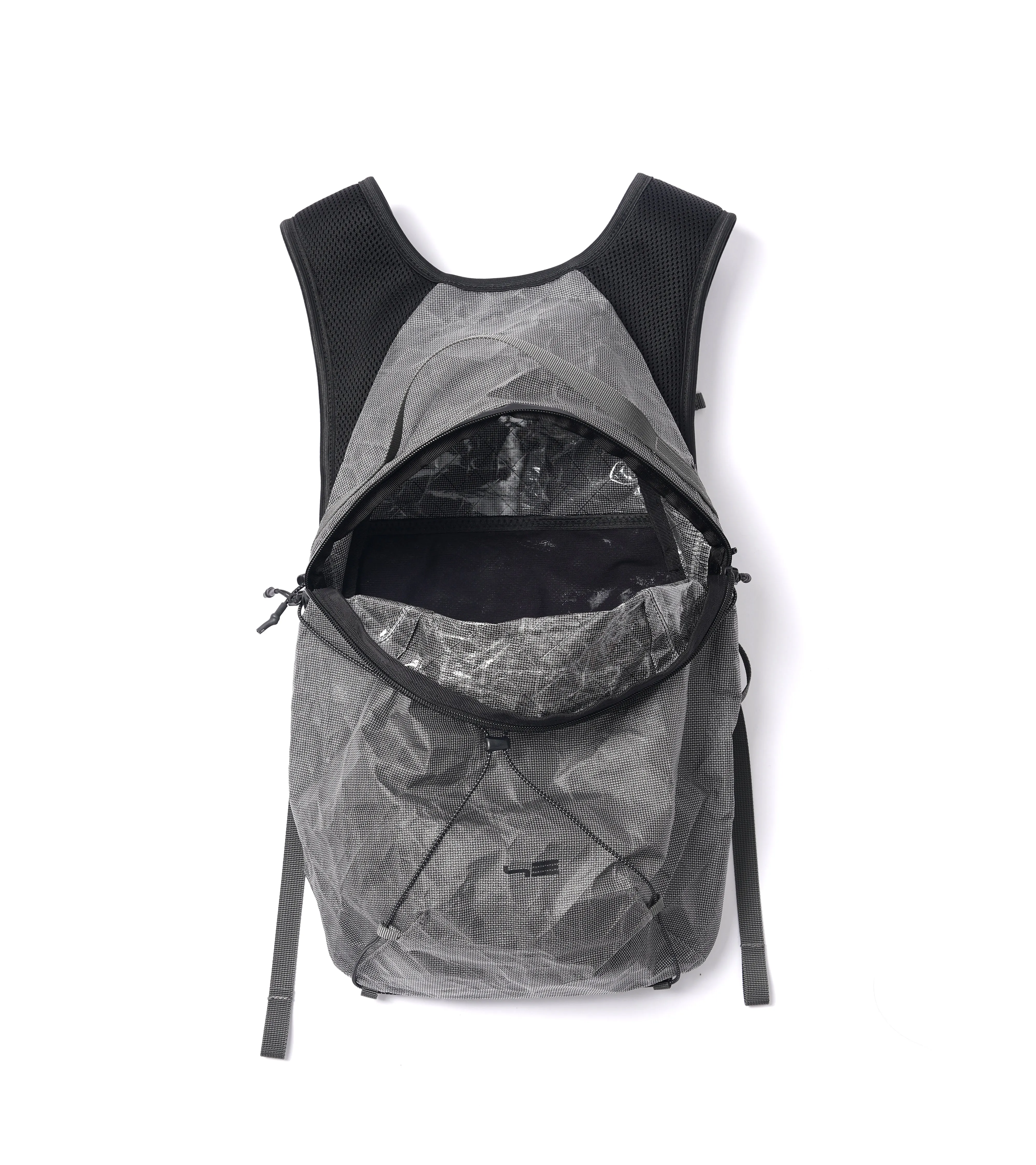 DROP14 | BACKPACK - JOURNAL STANDARD EDITION