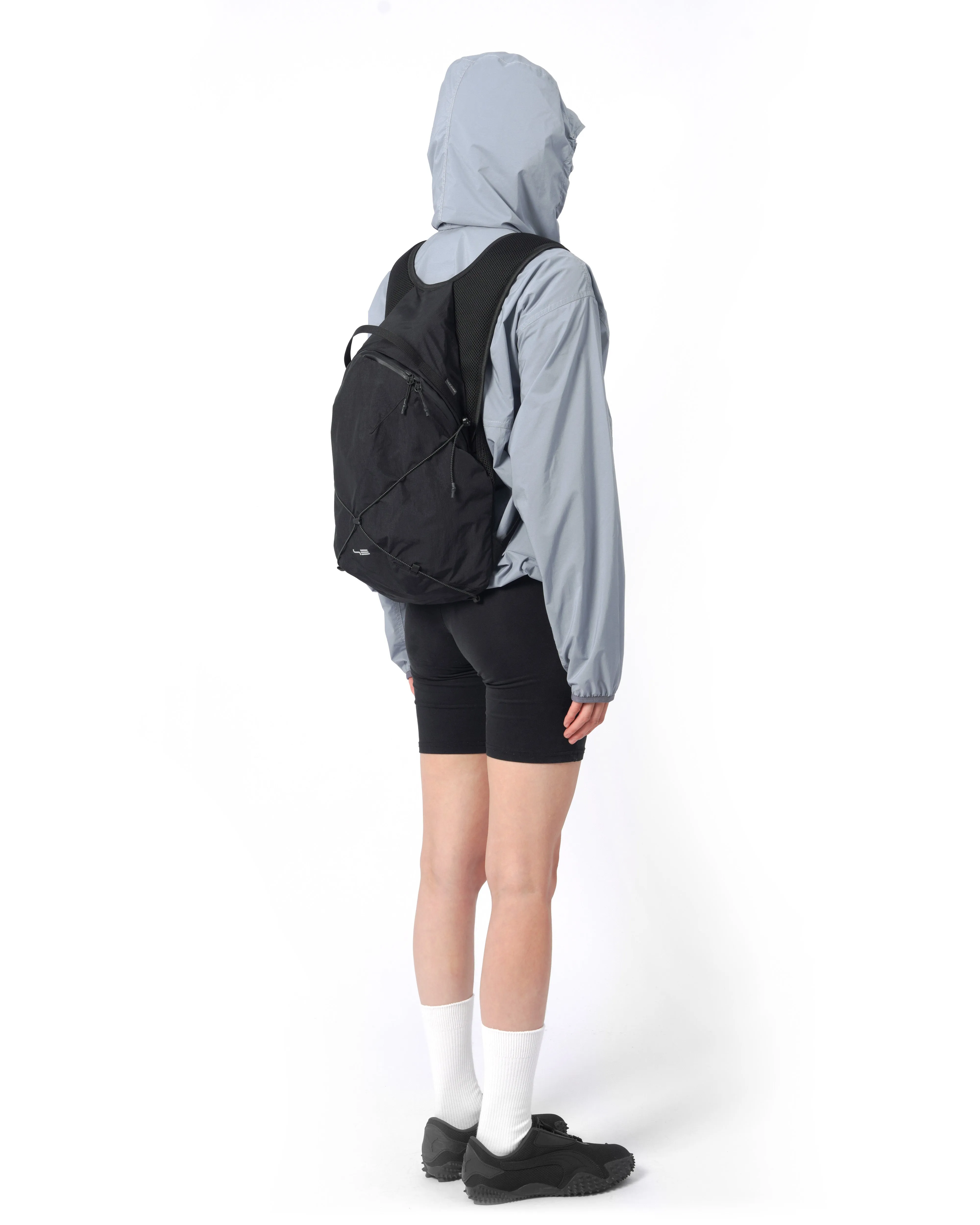 DROP14 | DAYPACK
