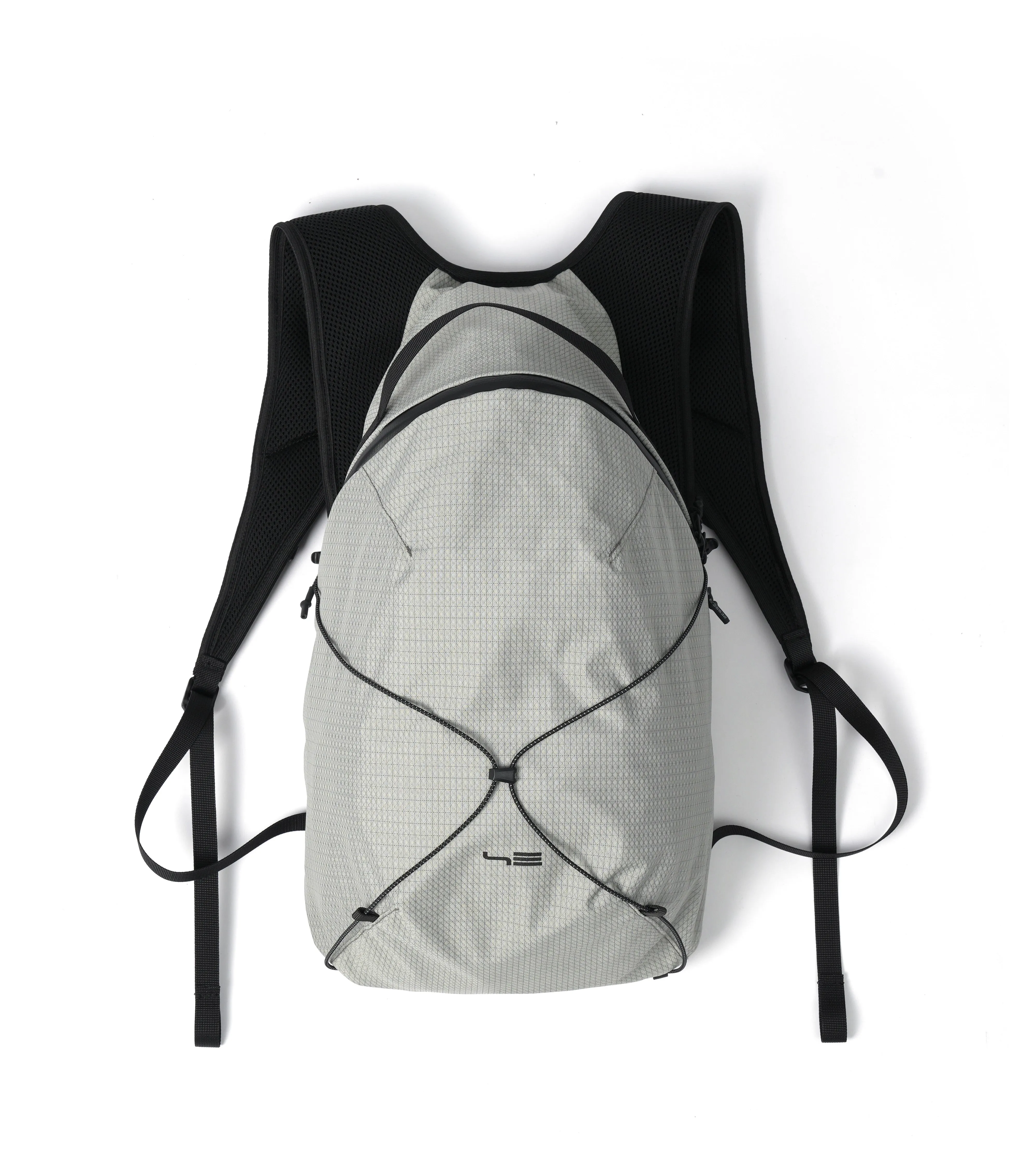 DROP14 | DAYPACK