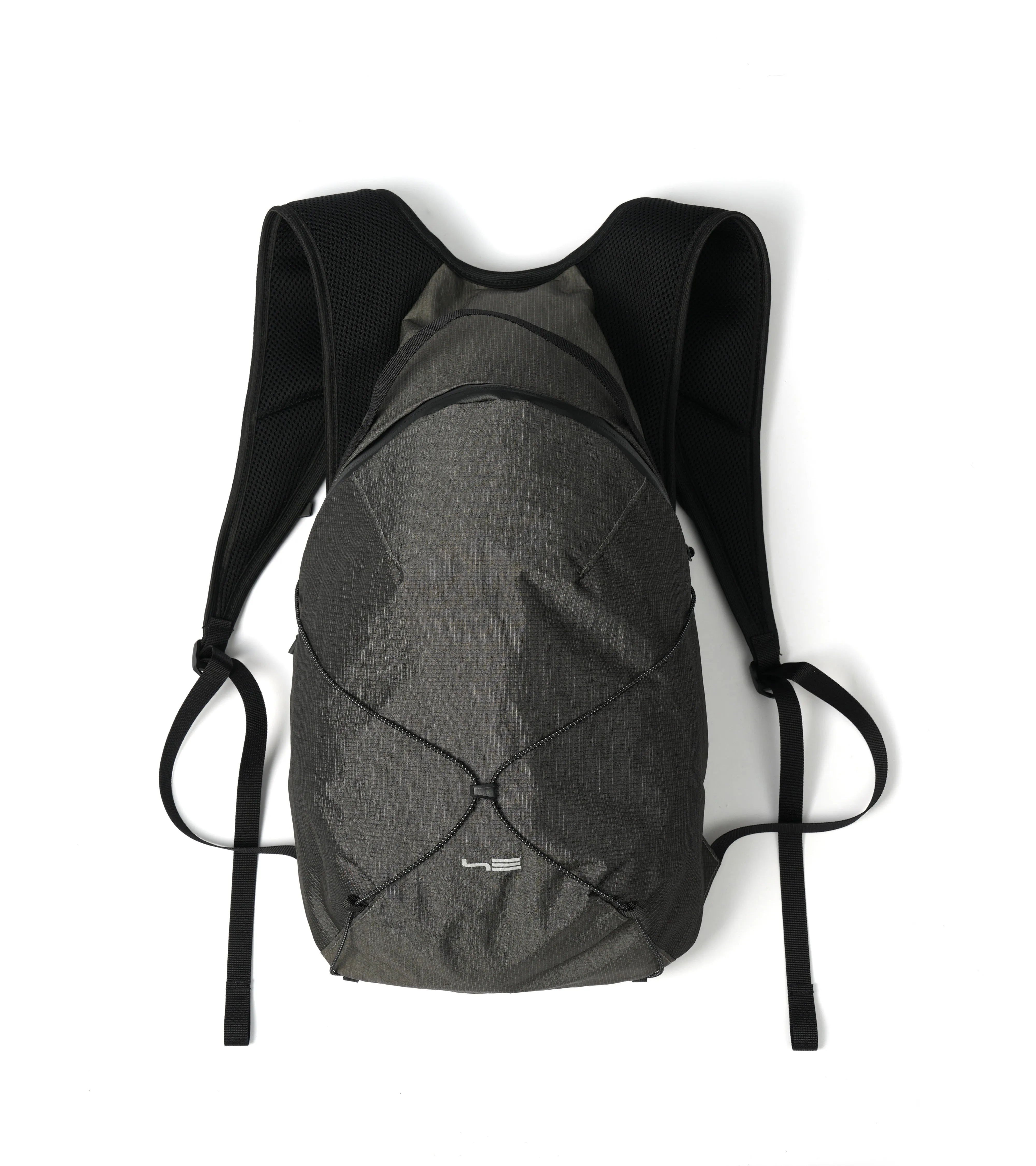 DROP14 | DAYPACK