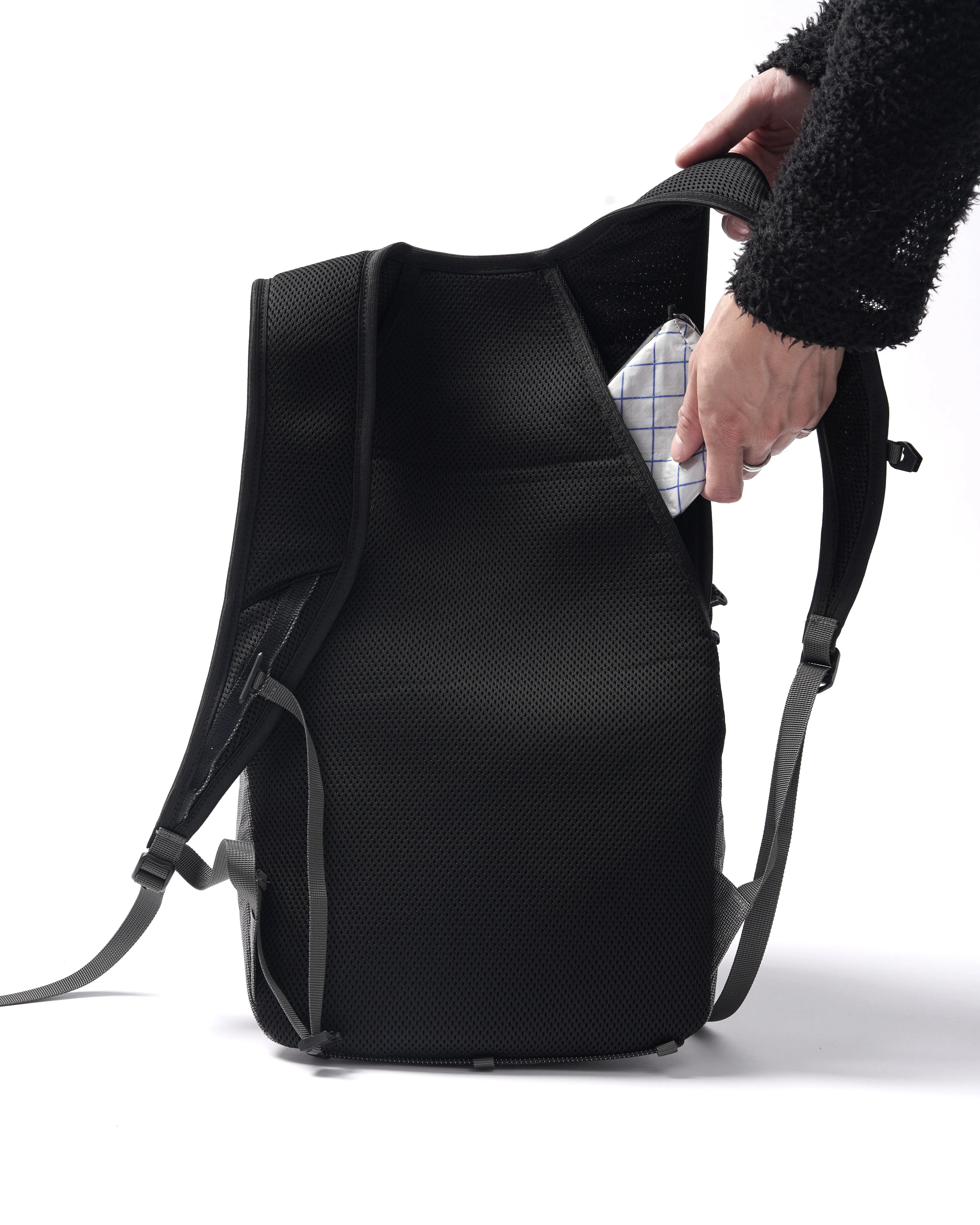 DROP14 | DAYPACK