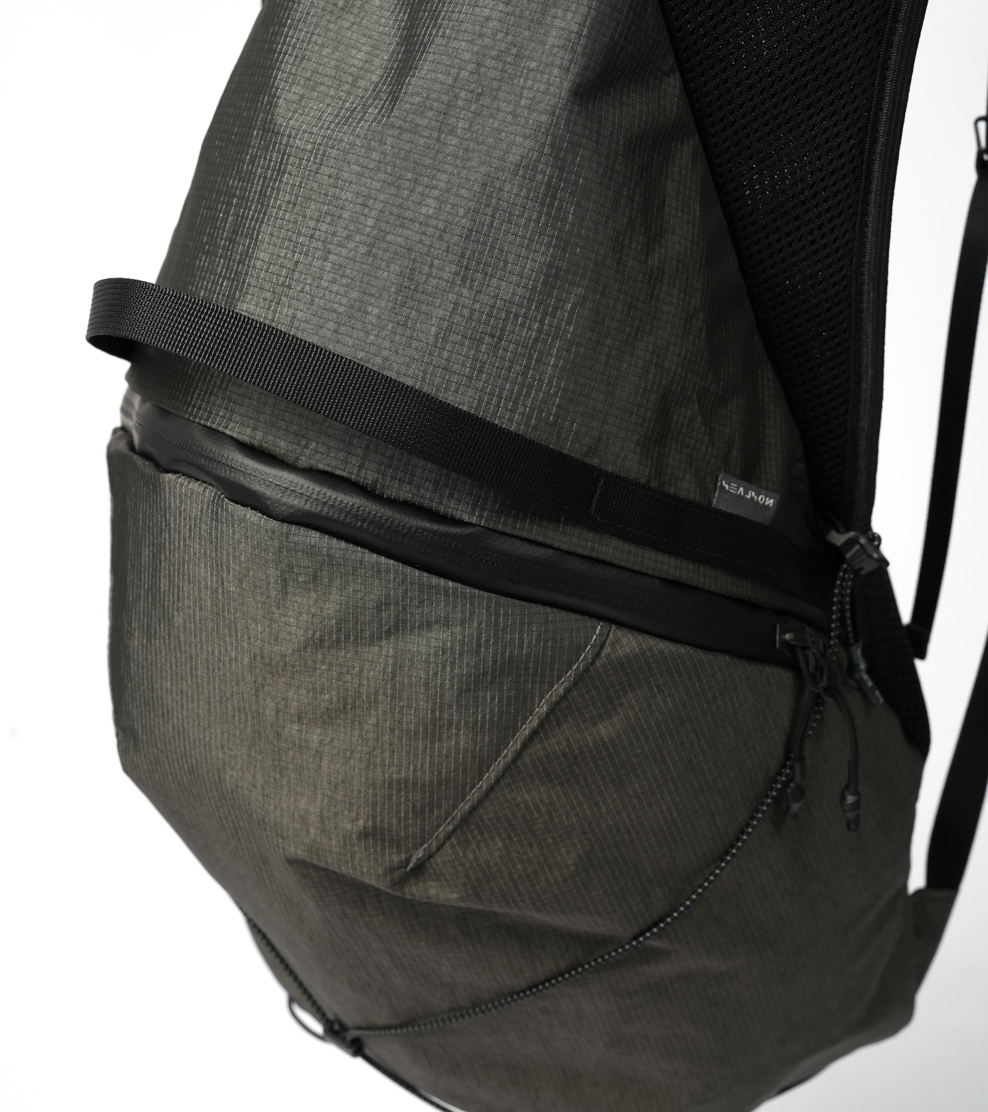 DROP14 | DAYPACK