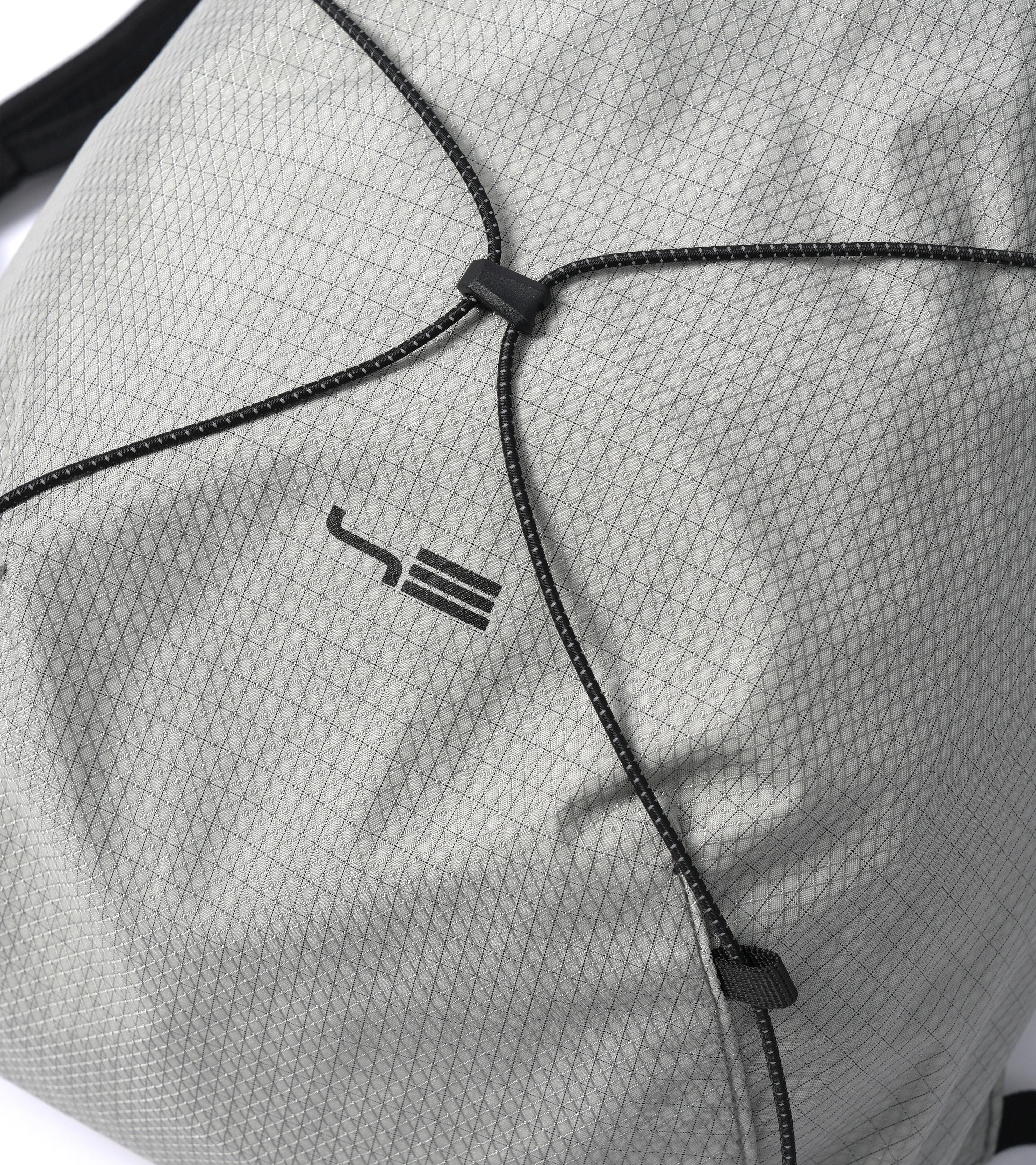 DROP14 | DAYPACK
