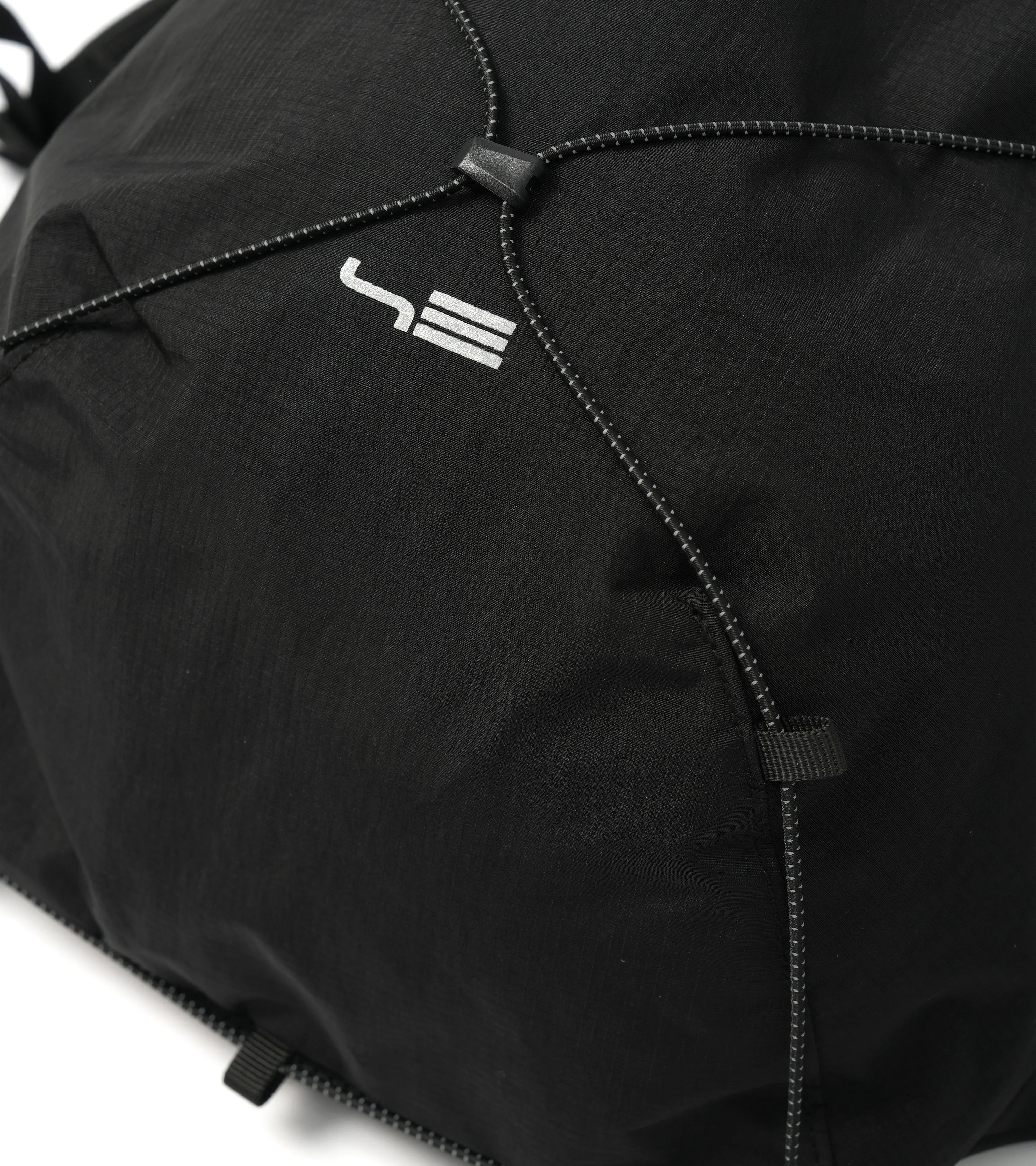 DROP14 | DAYPACK
