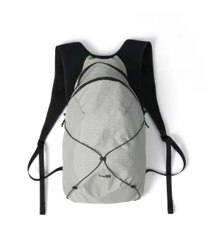 DROP14 | DAYPACK