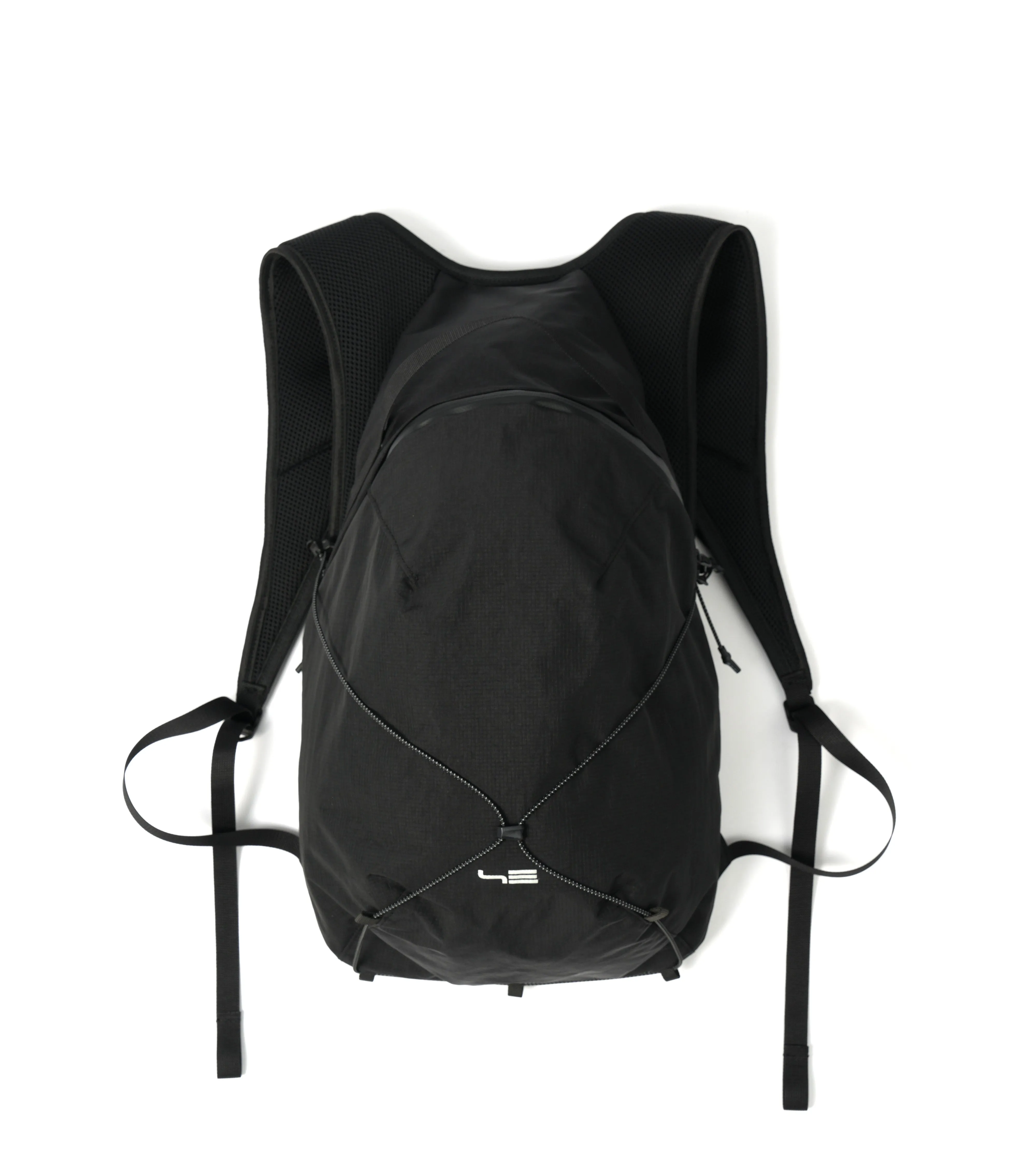 DROP14 | DAYPACK