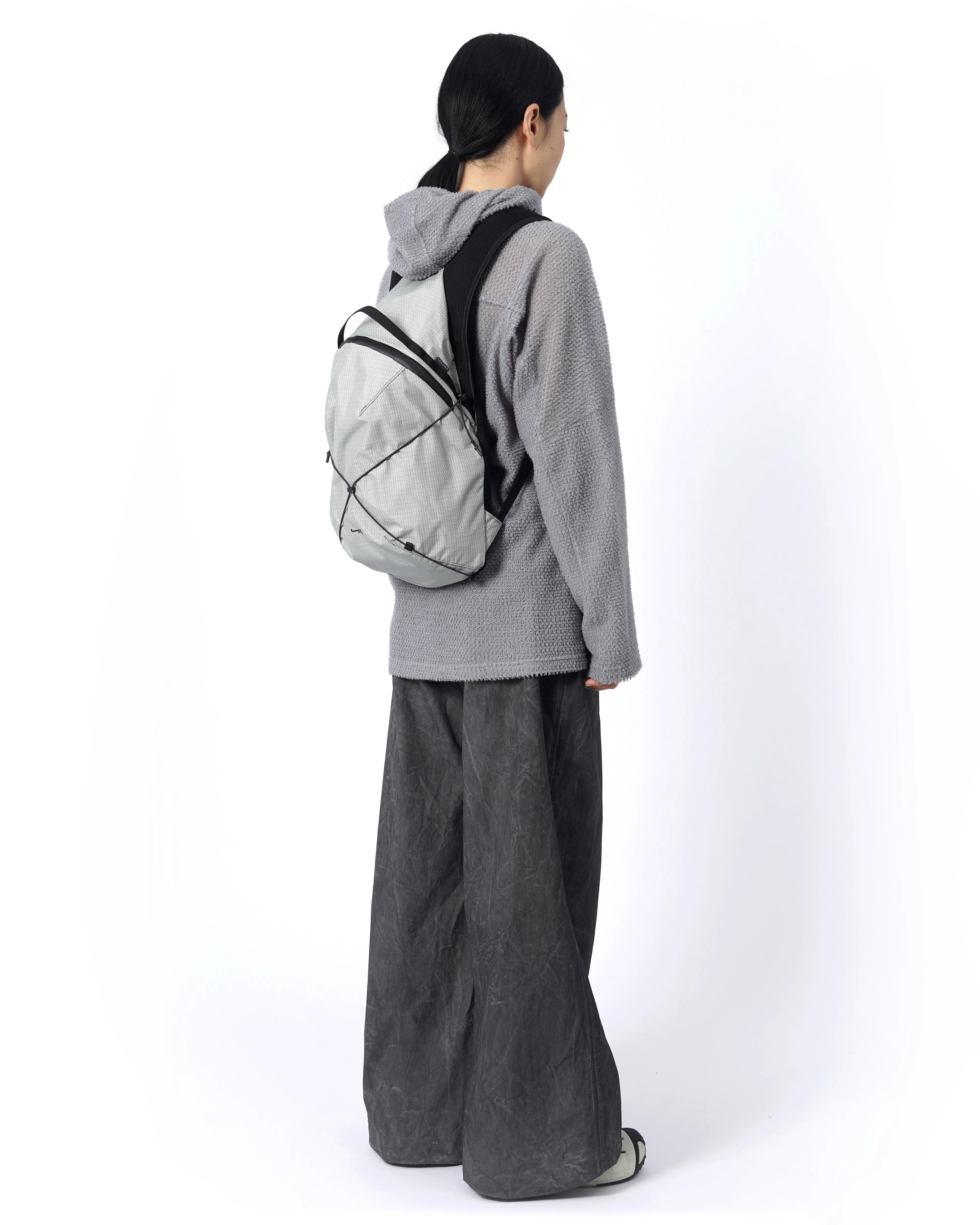DROP14 | DAYPACK
