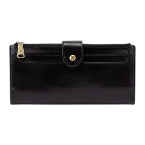Dunn Continental Wallet