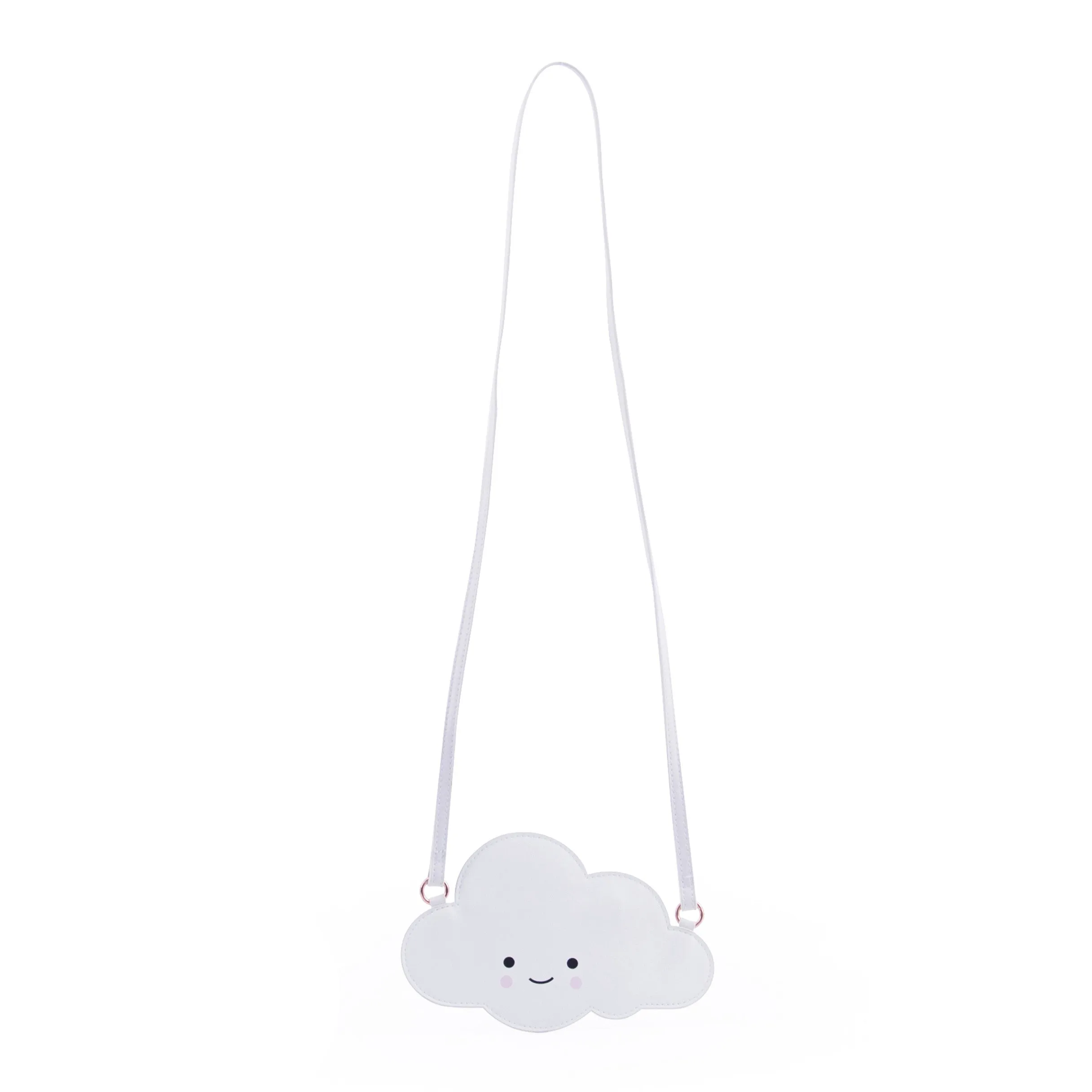 Eef Lillemor Little Bag Cloud